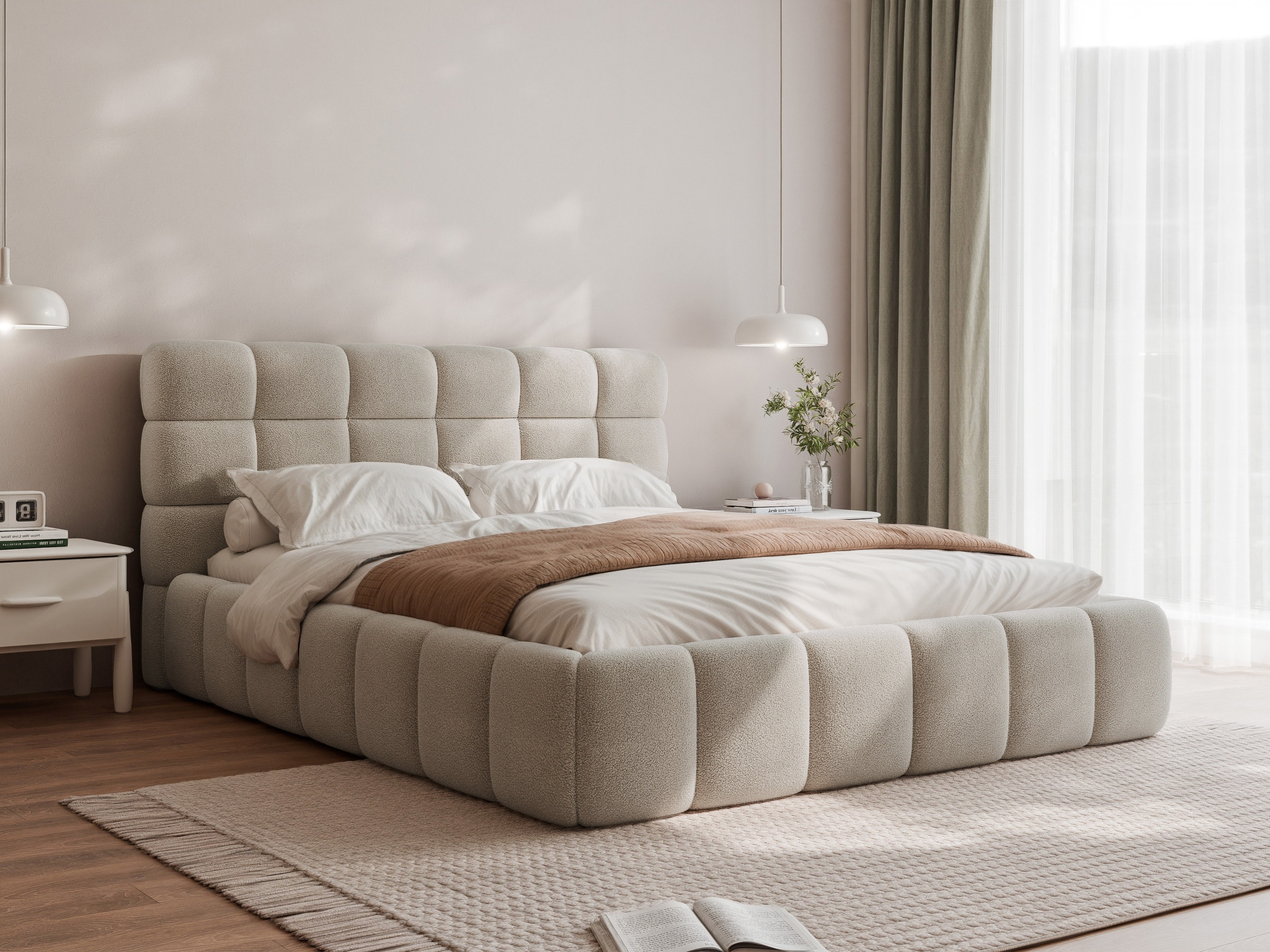 Bett Martinez 100 (Quelle 05)
