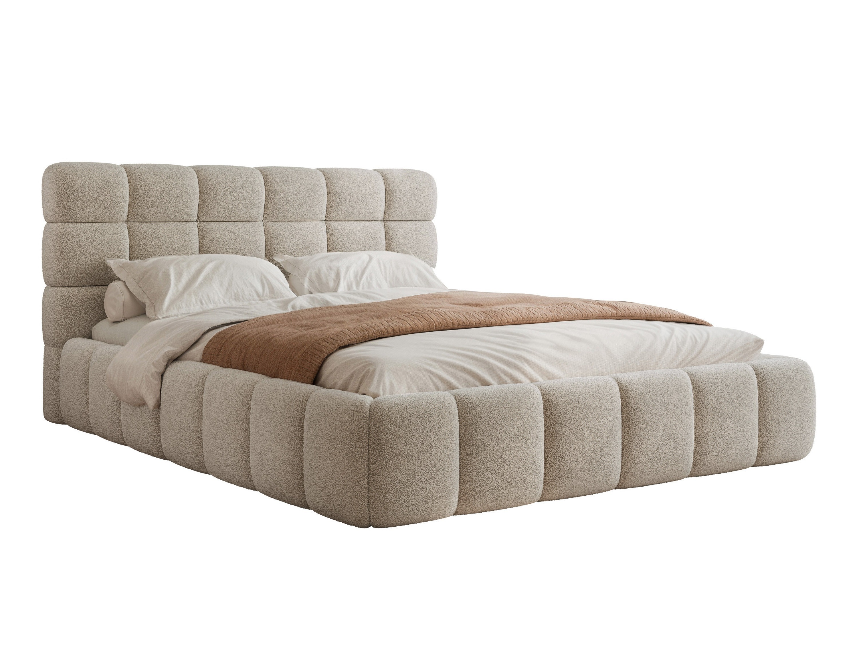 Bett Martinez 100 (Quelle 05)