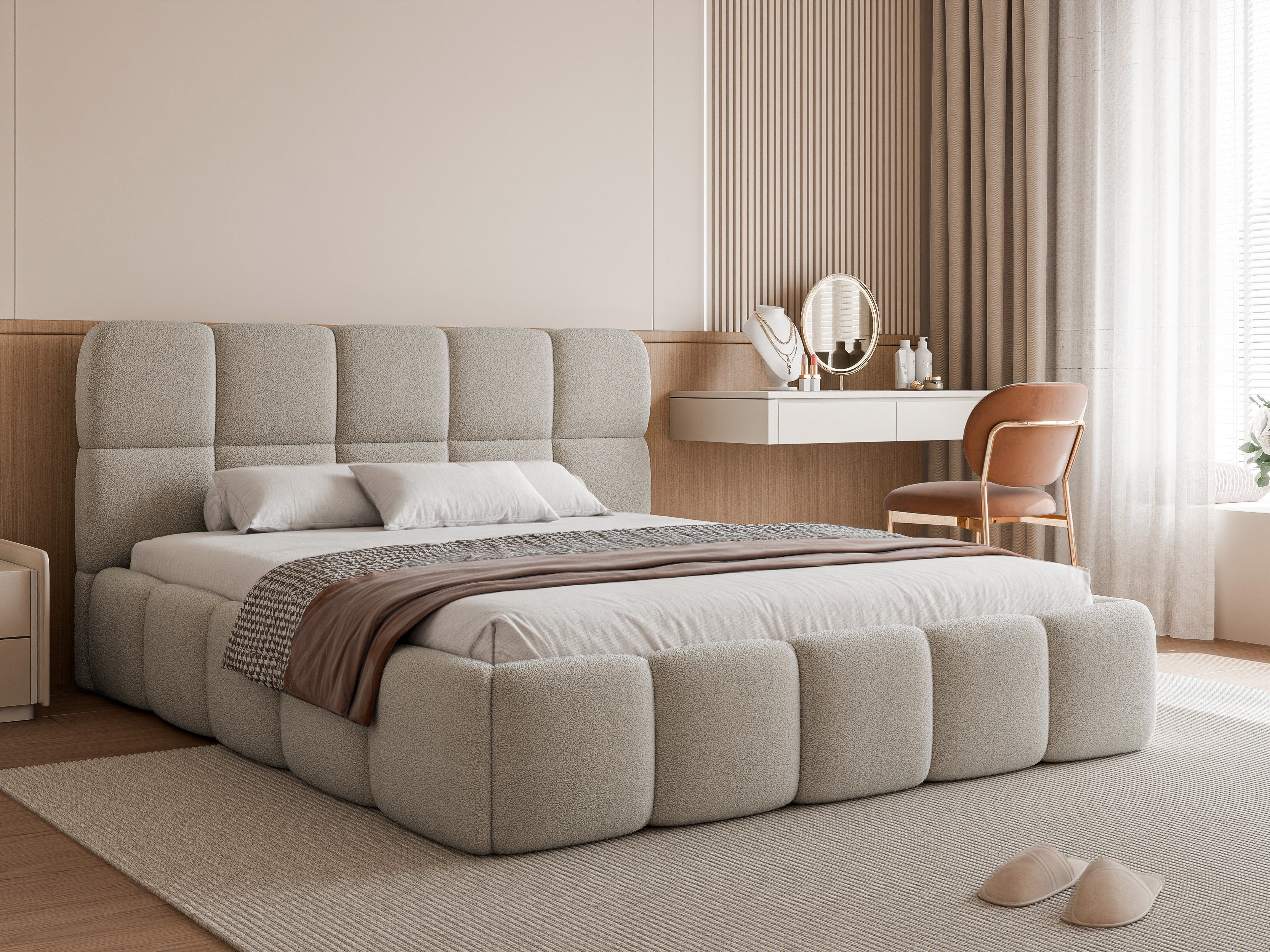 Bett Martinez 111 (Quelle 5)