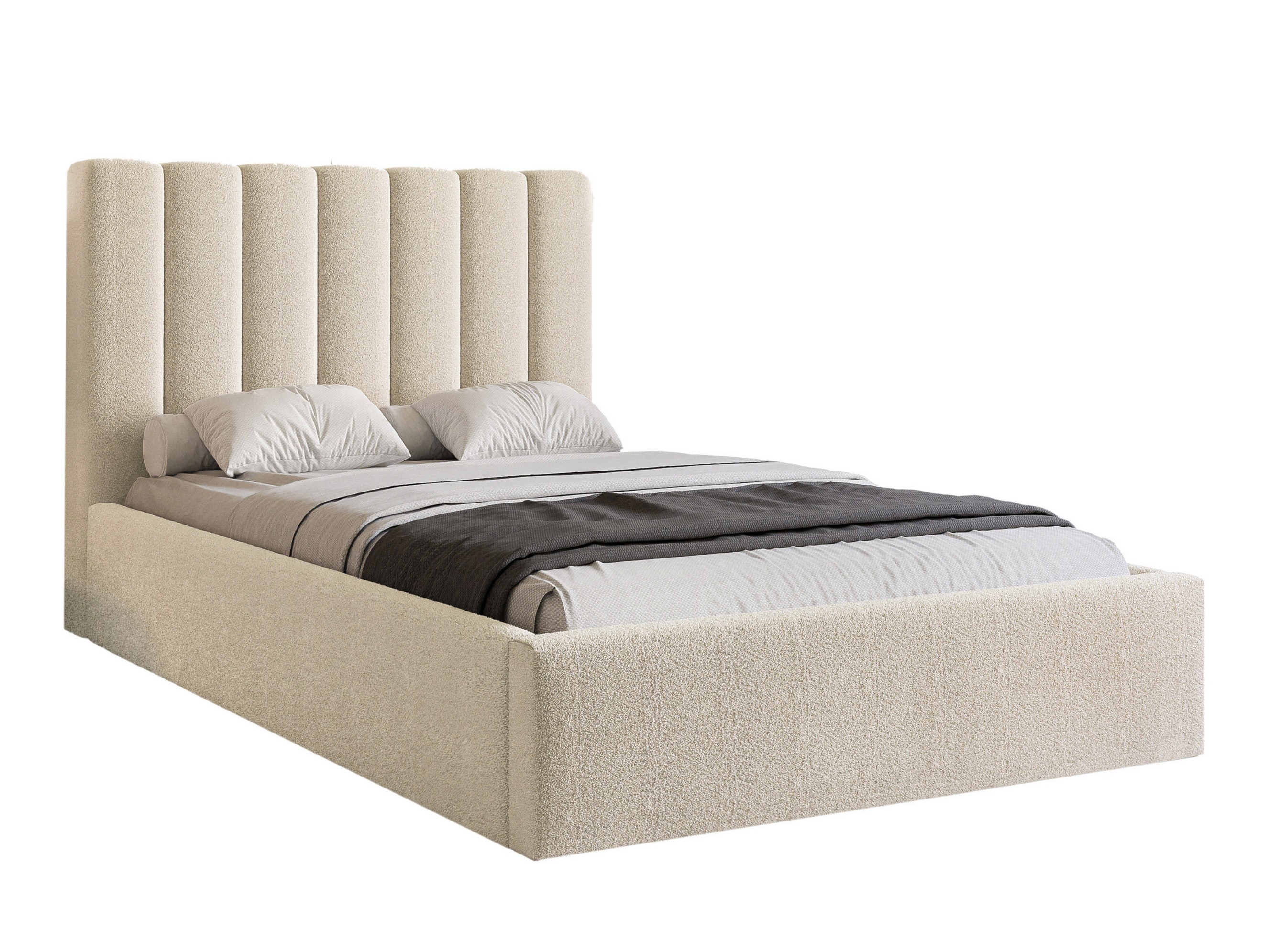 Bett Martinez 112 (Abriamo 03)