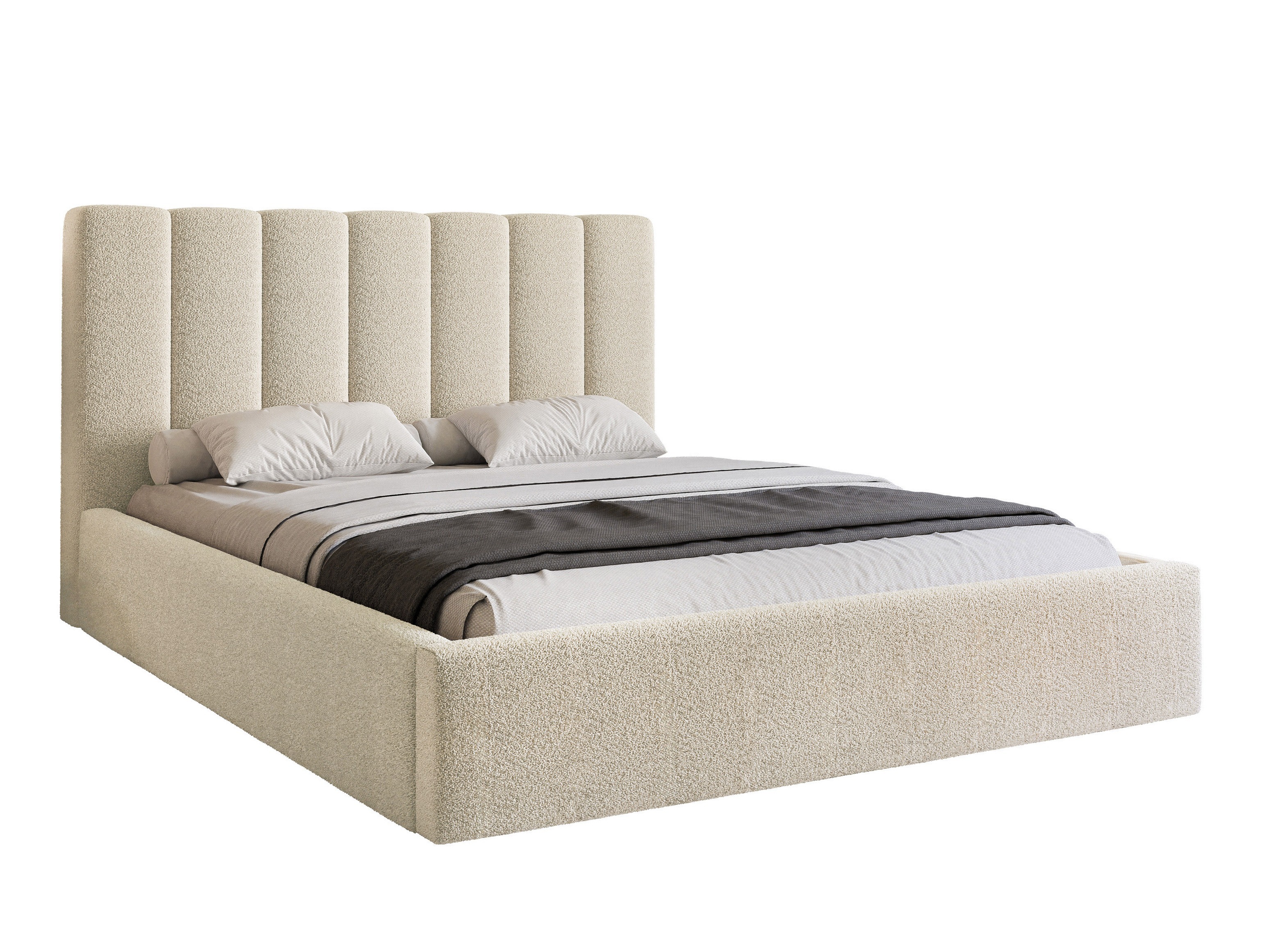 Bett Martinez 112 (Abriamo 03)