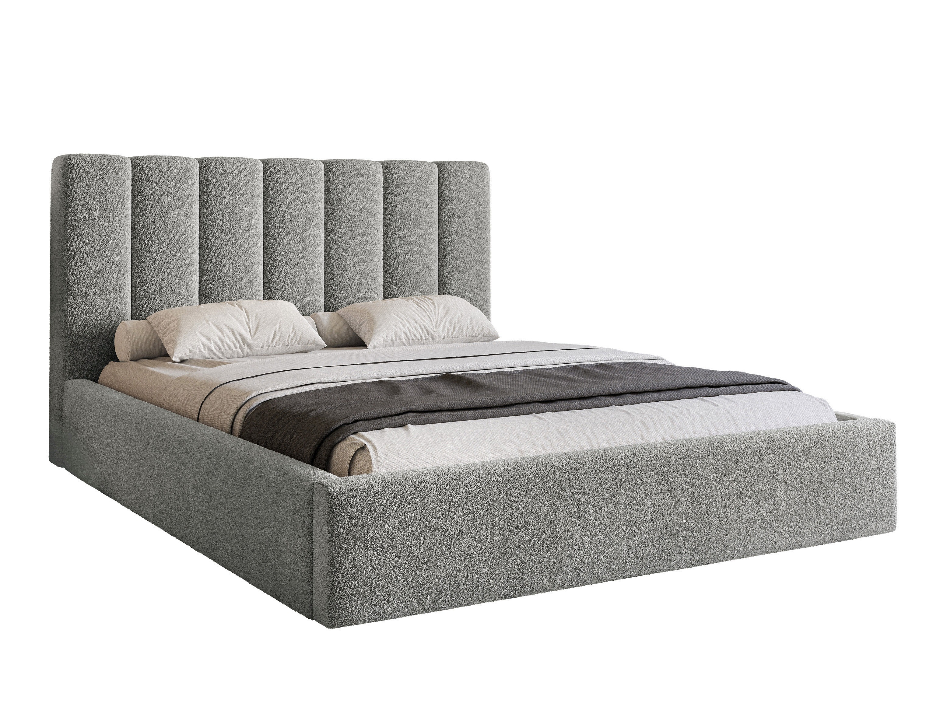 Bett Martinez 112 (Abriamo 07)