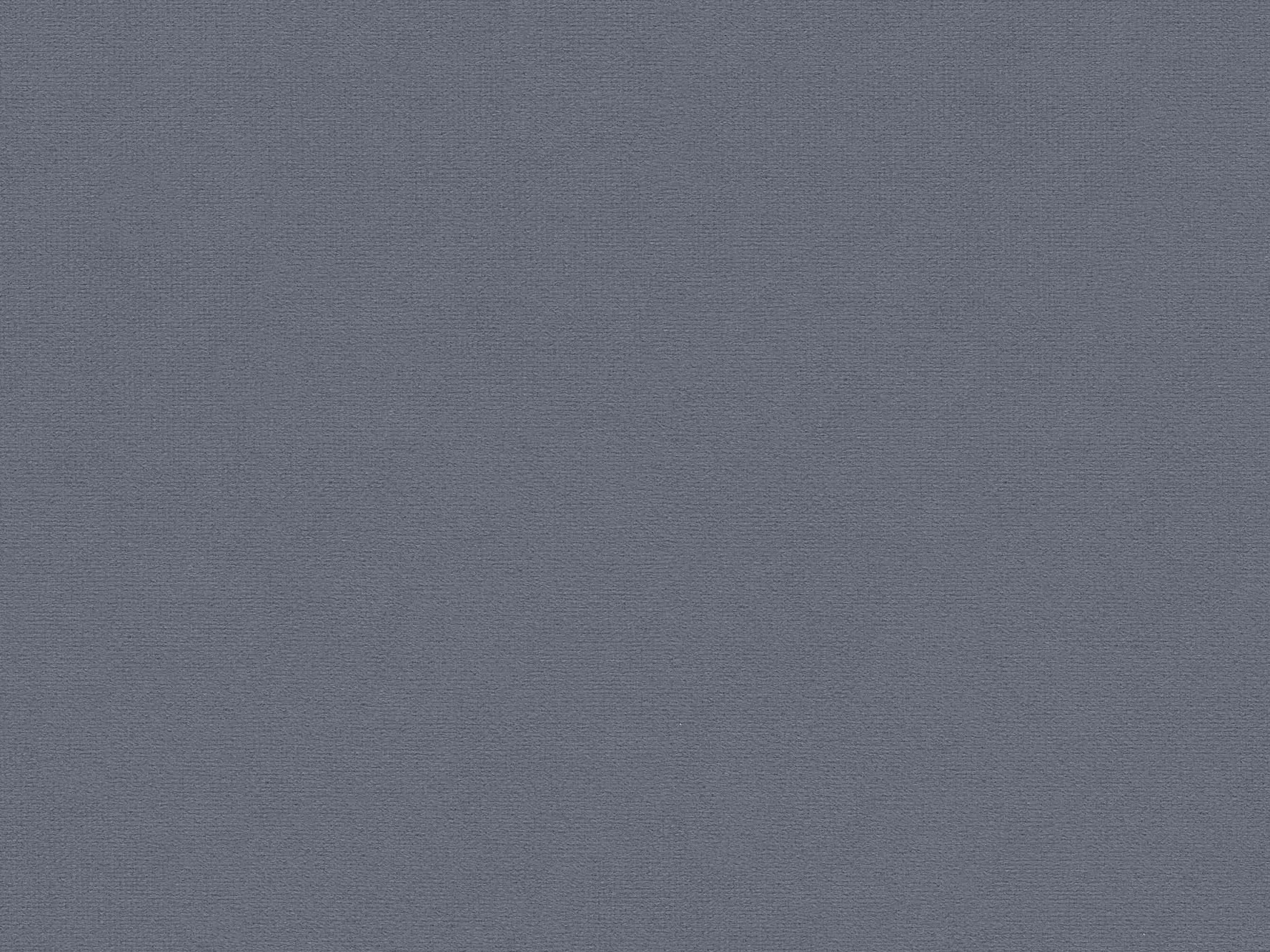 Bett Martinez 117 (Jasmine 90)