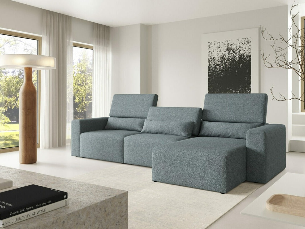 Modulares Ecksofa Virorle 100 (Puente 94)