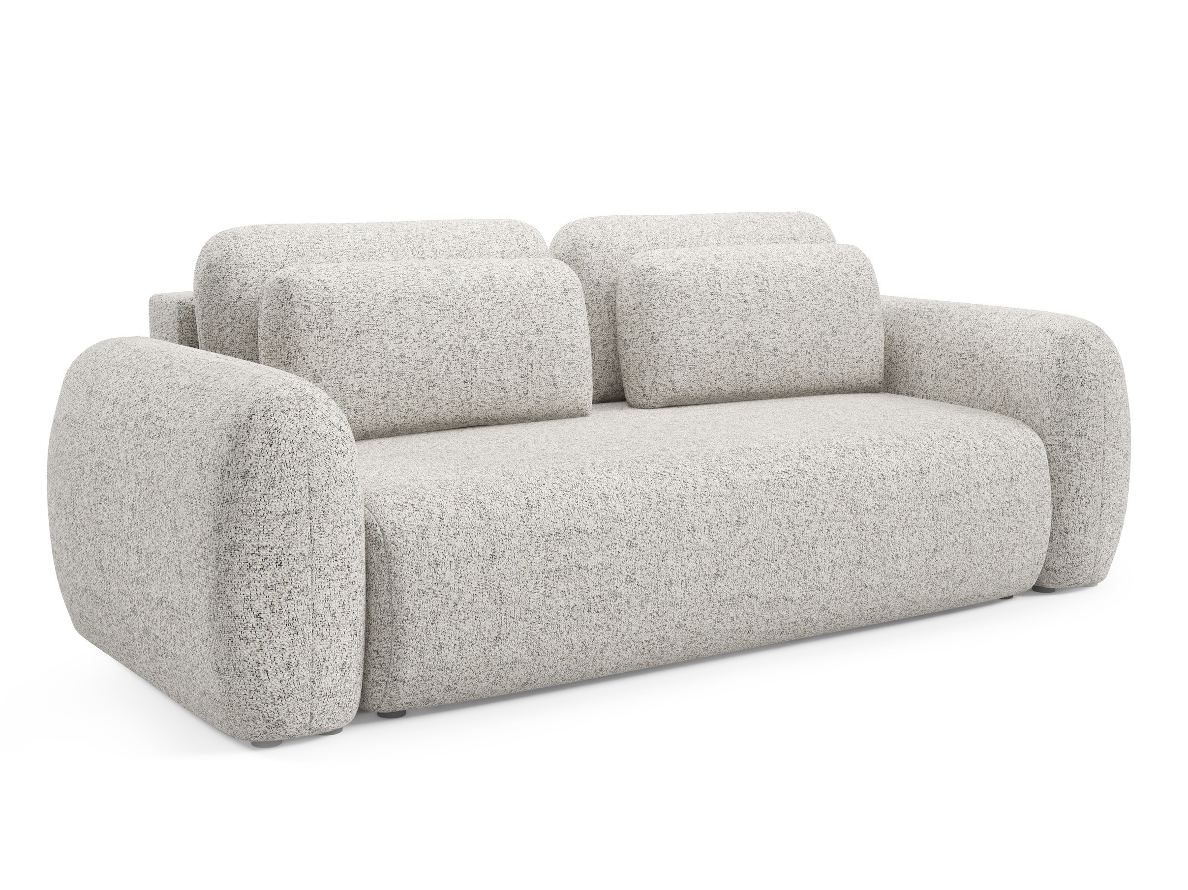 Schlafsofa Franklin 102 (Puente 06)