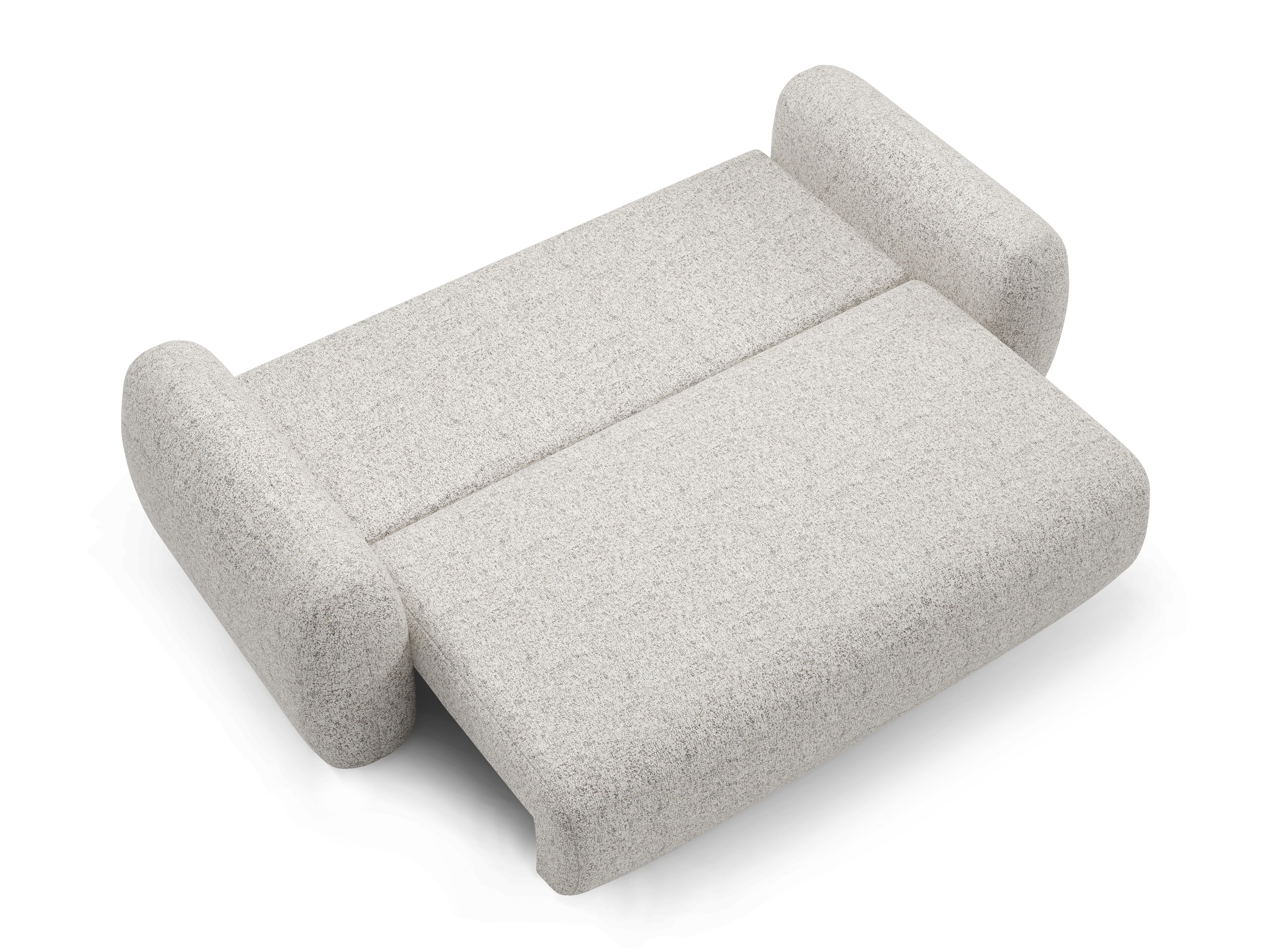 Schlafsofa Franklin 102 (Puente 06)