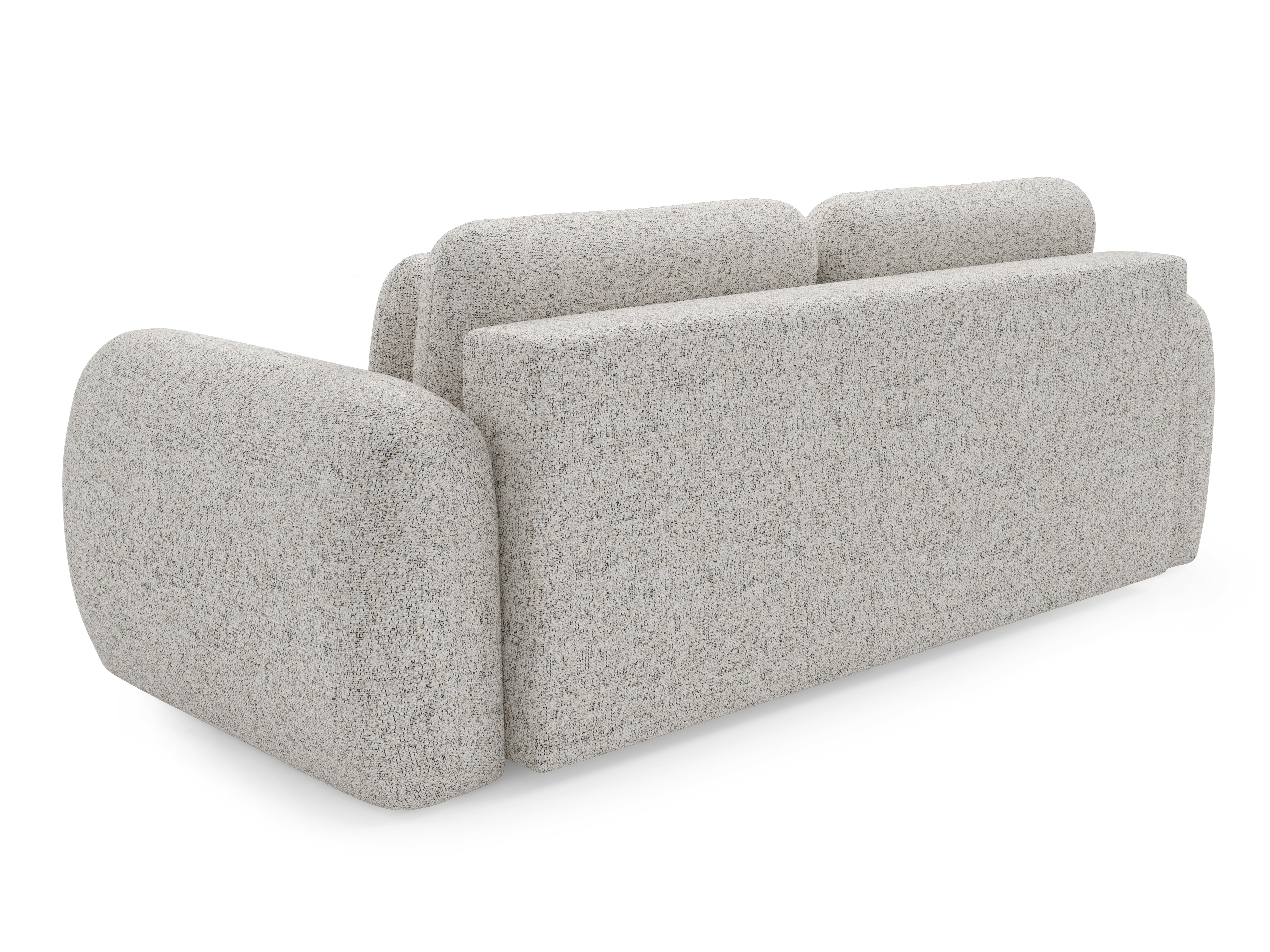 Schlafsofa Franklin 102 (Puente 06)