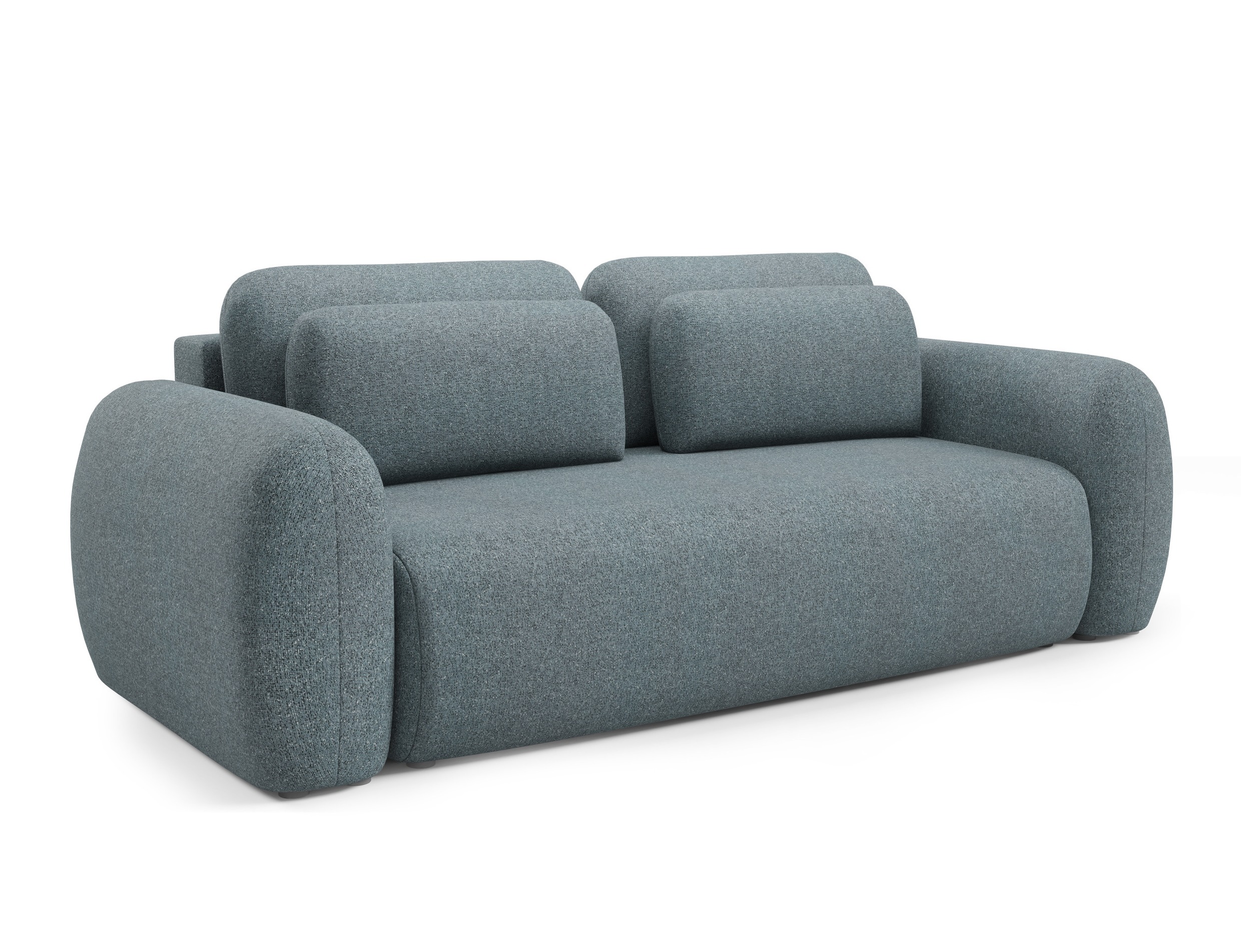Schlafsofa Franklin 102 (Puente 94)