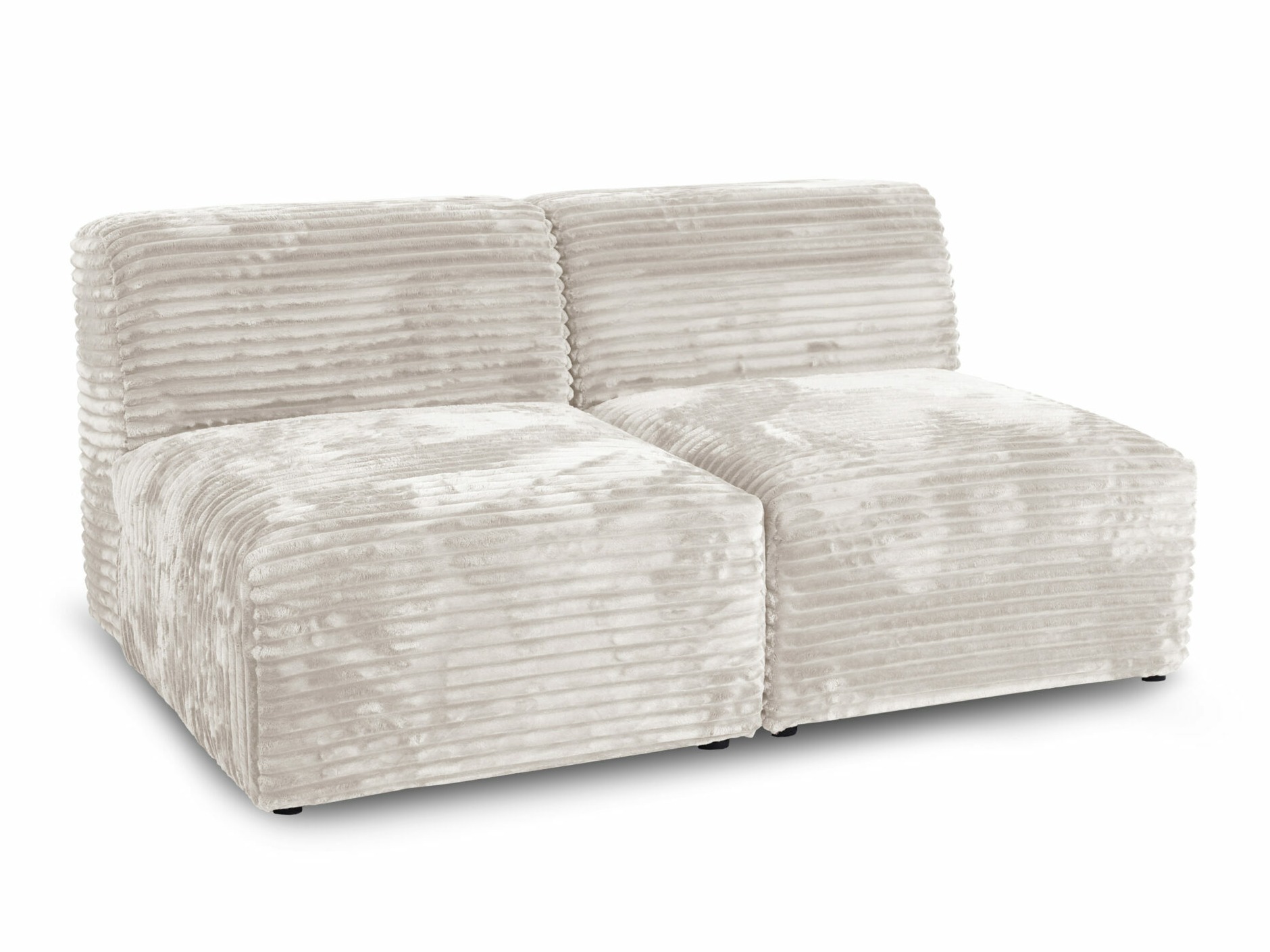 Sofa Franklin 101