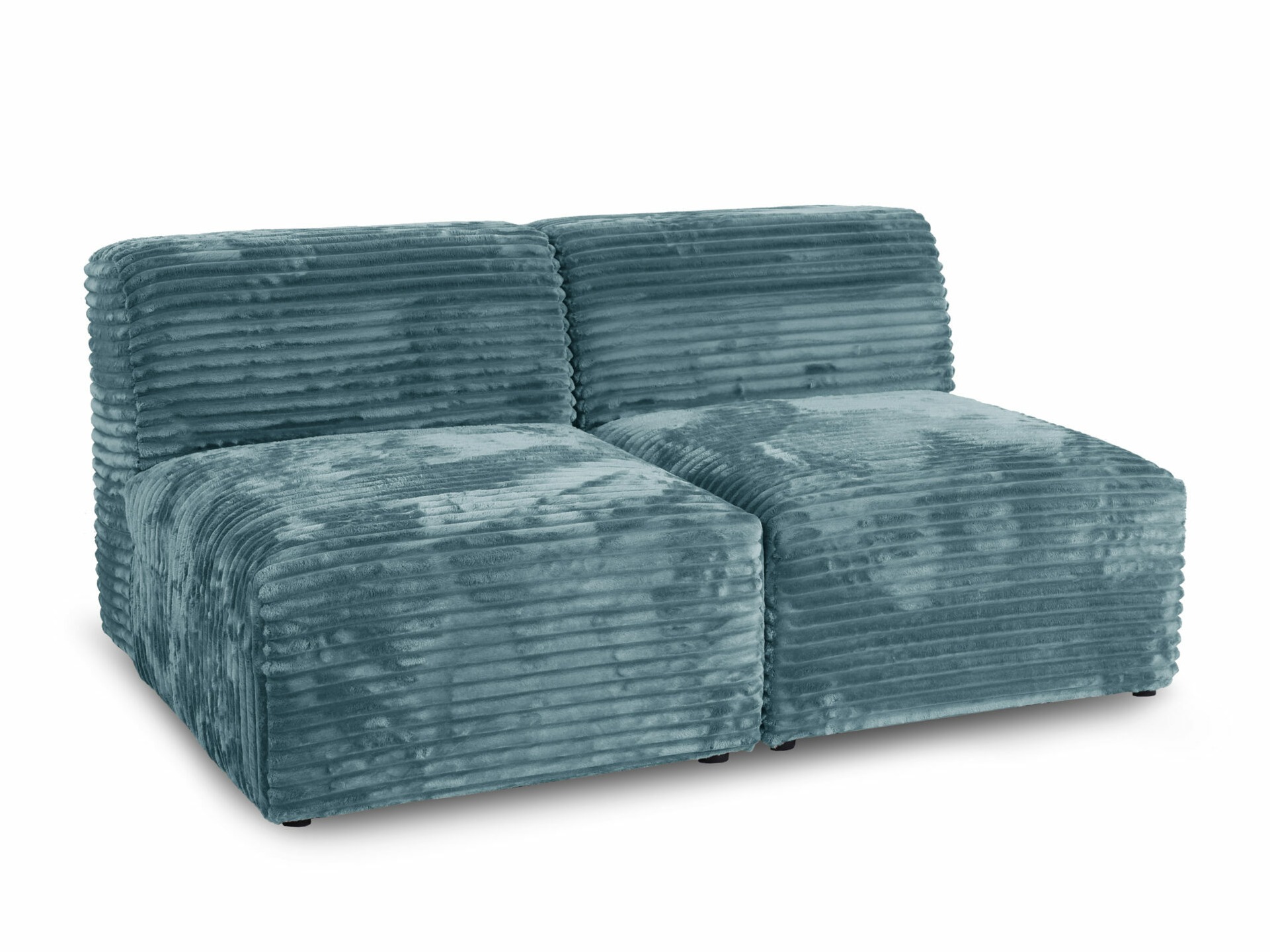 Sofa Franklin 101 (Tilia 75)