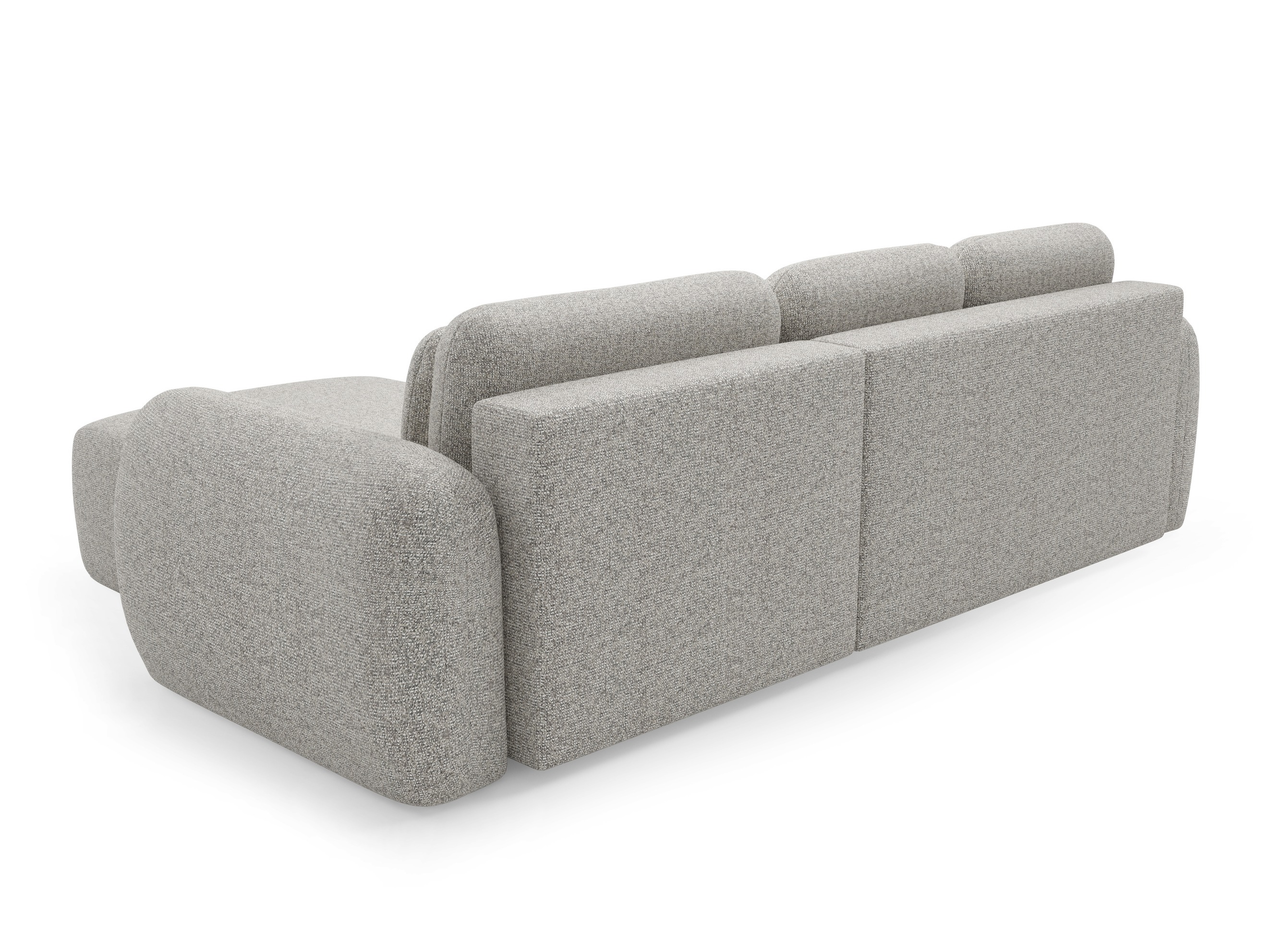 Ecksofa Franklin 104 (Puente 09)