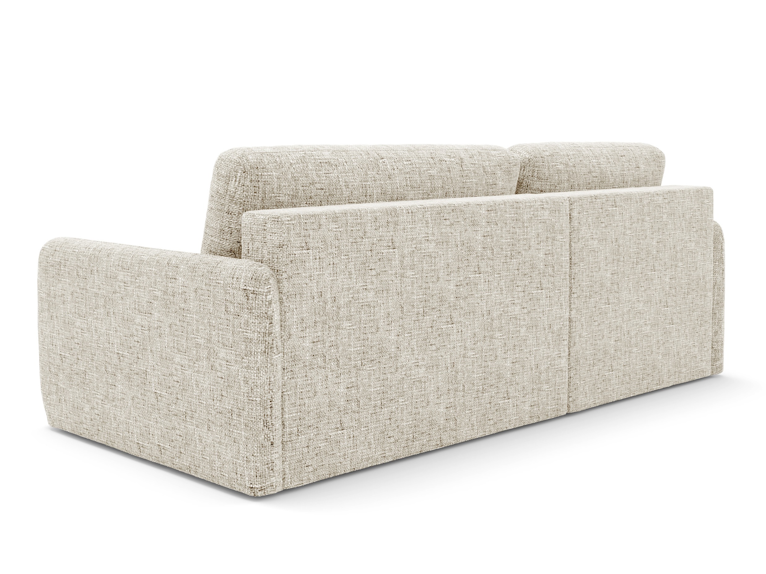 Ecksofa Franklin 107 (Imo 05)