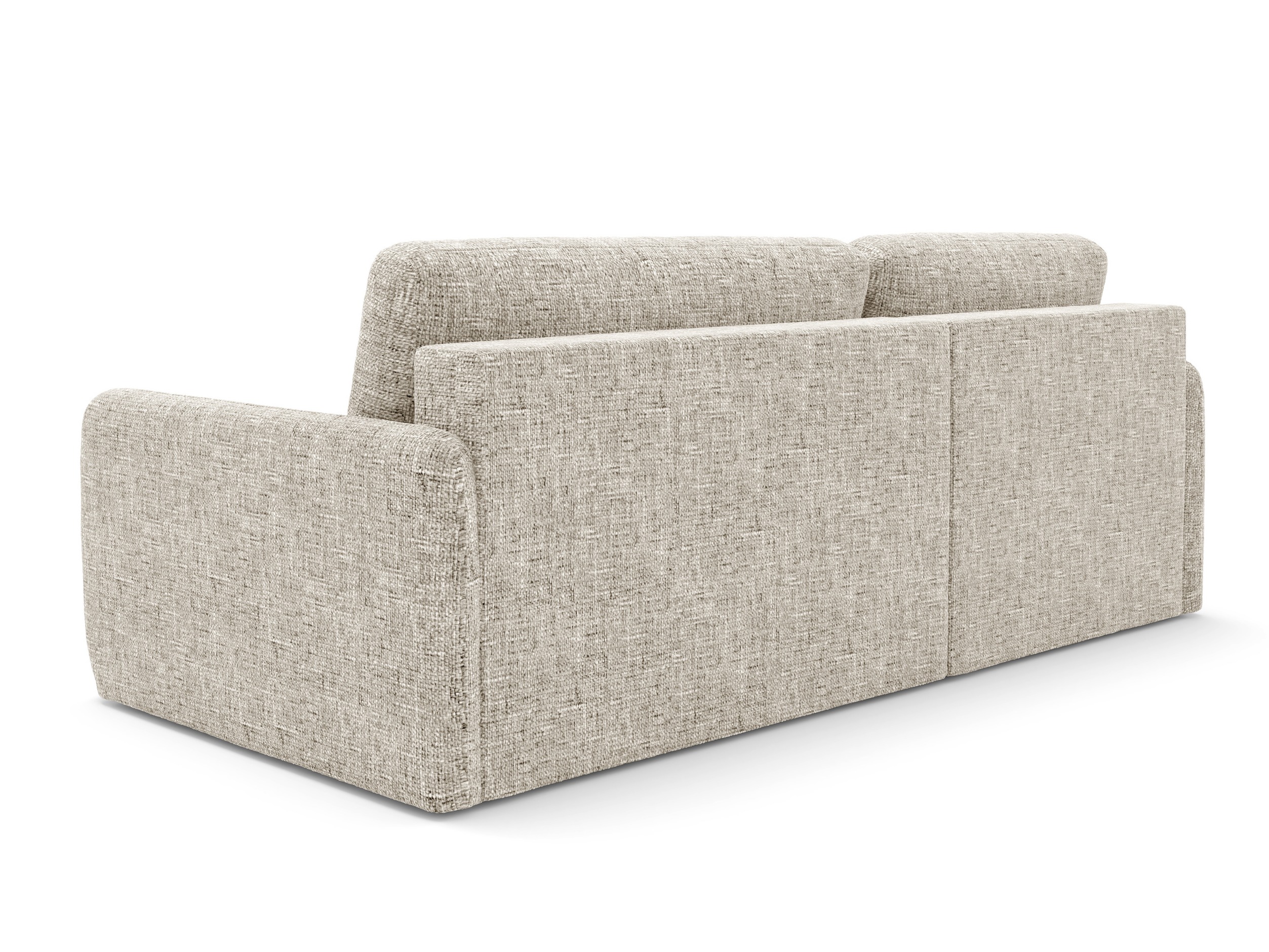 Ecksofa Franklin 107 (Imo 10)