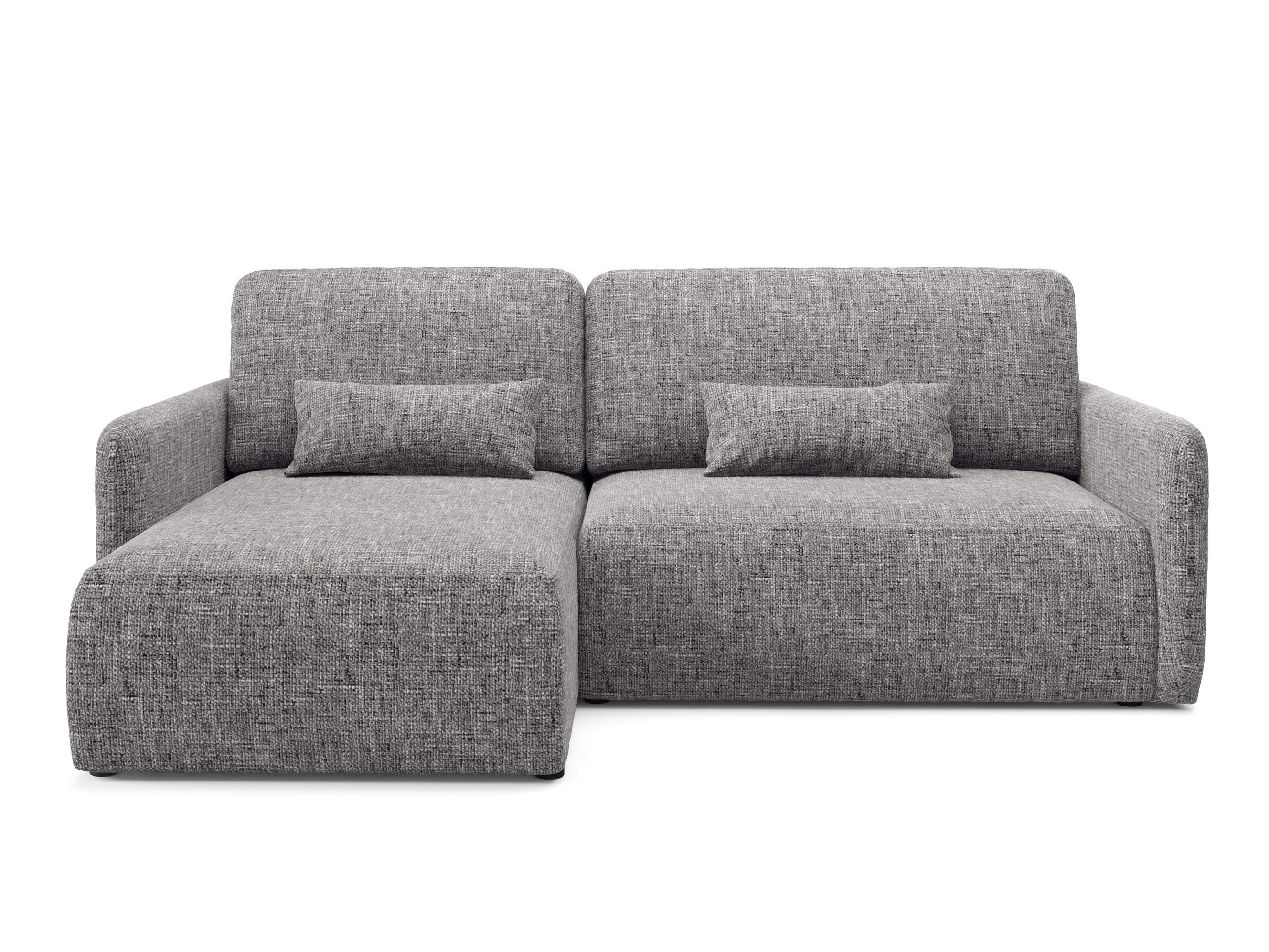 Ecksofa Franklin 107 (Imo 50)