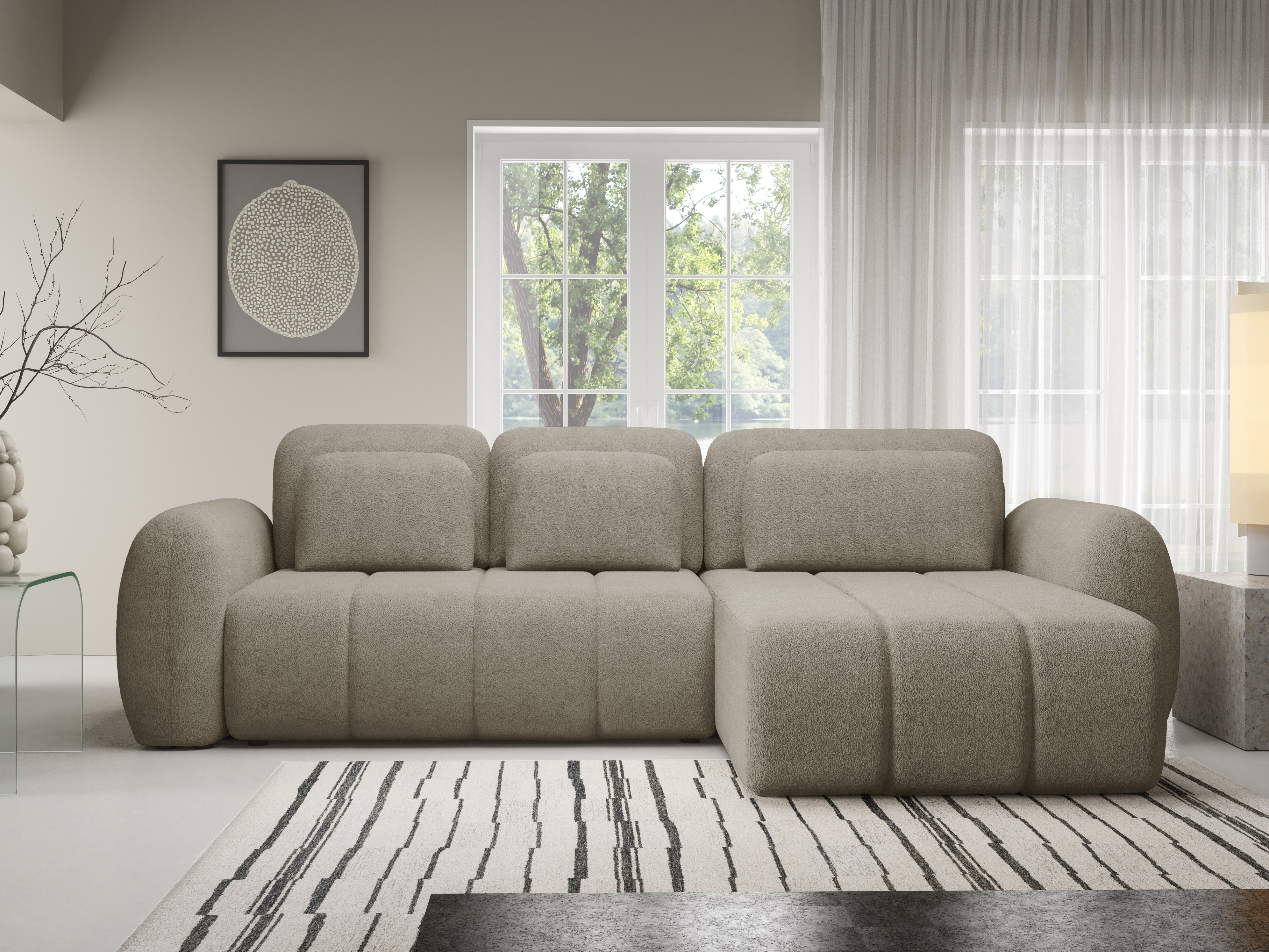 Ecksofa Franklin 108 (Quelle 05)