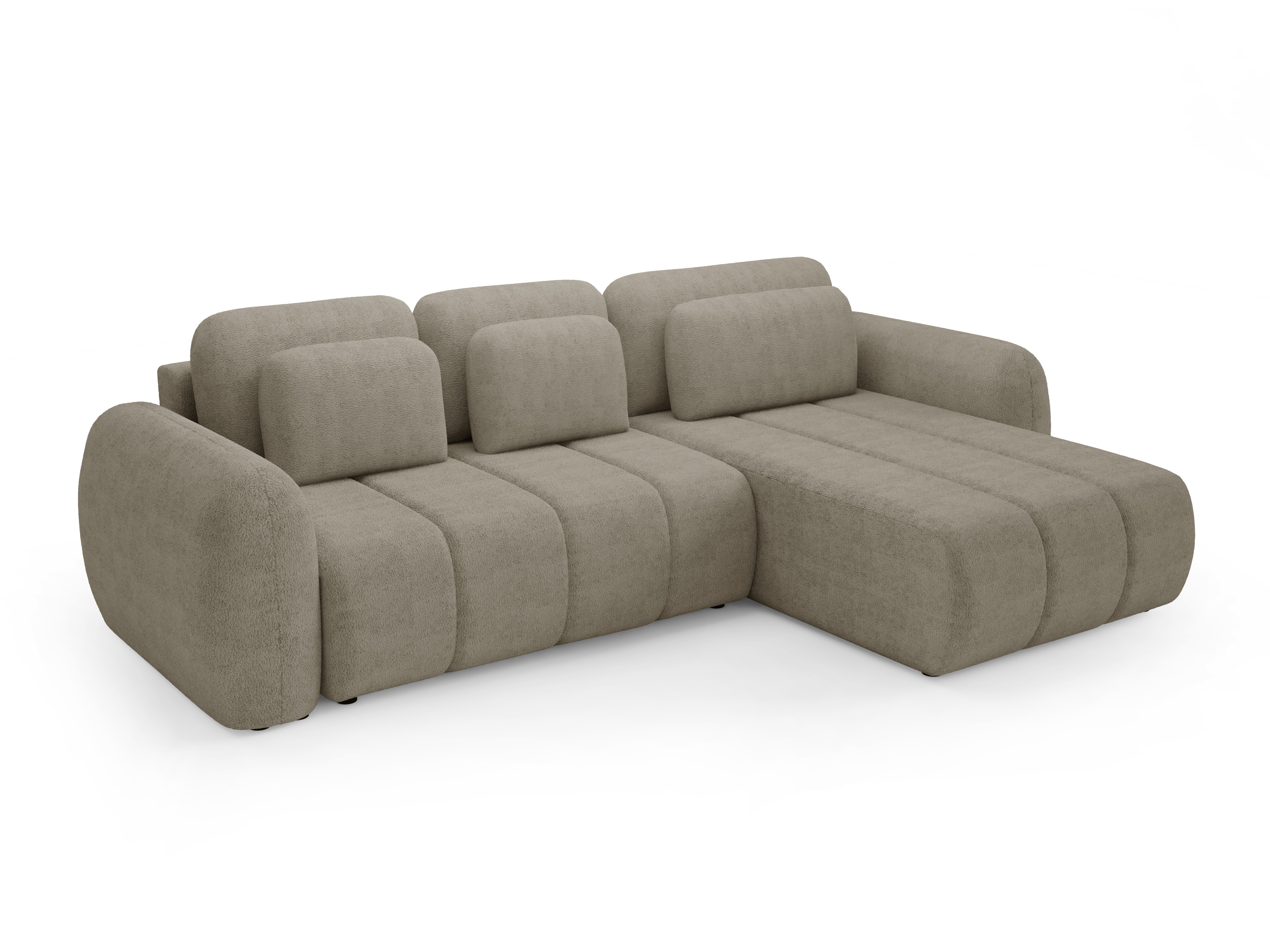 Ecksofa Franklin 108 (Quelle 05)