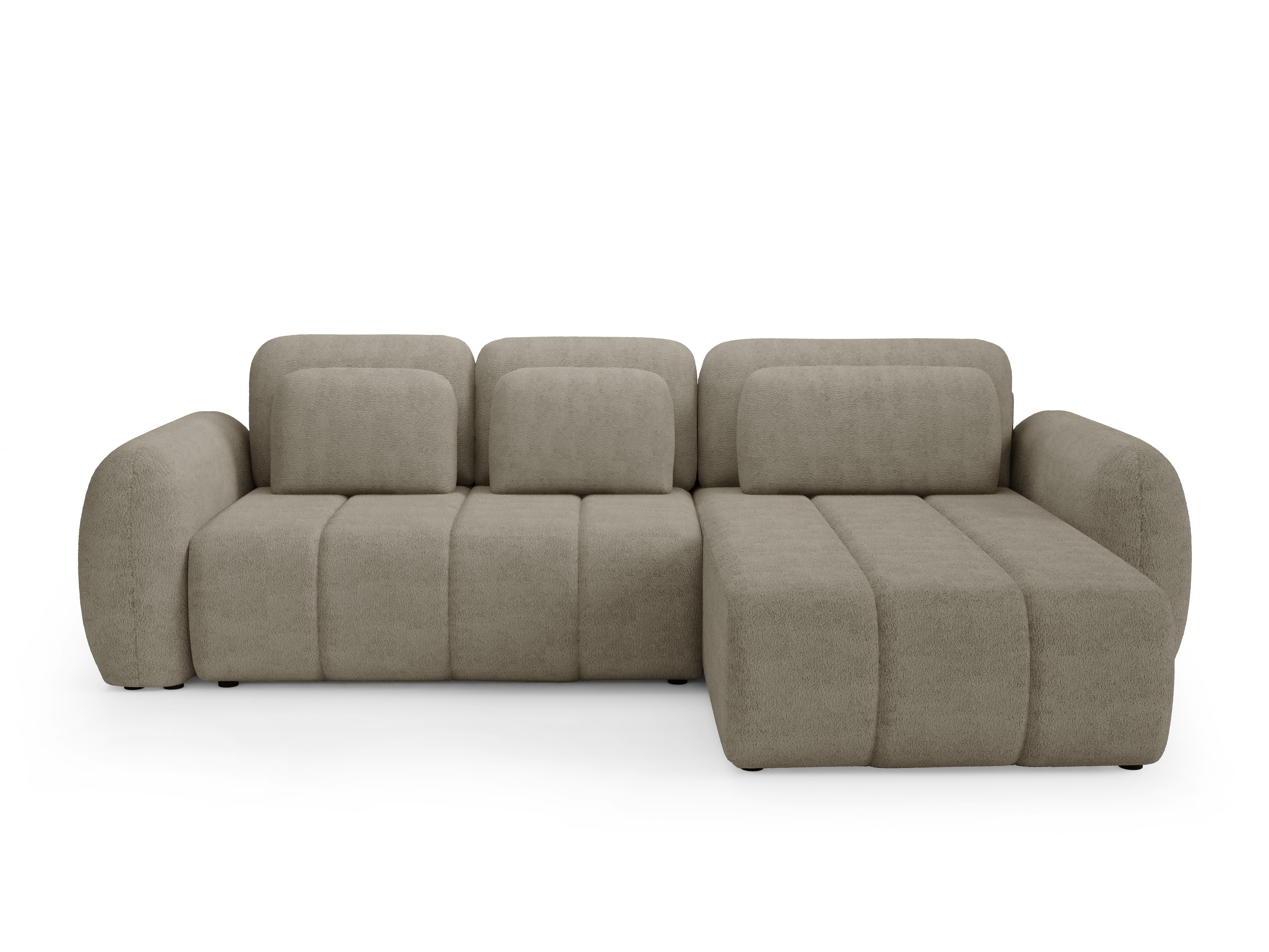 Ecksofa Franklin 108 (Quelle 05)