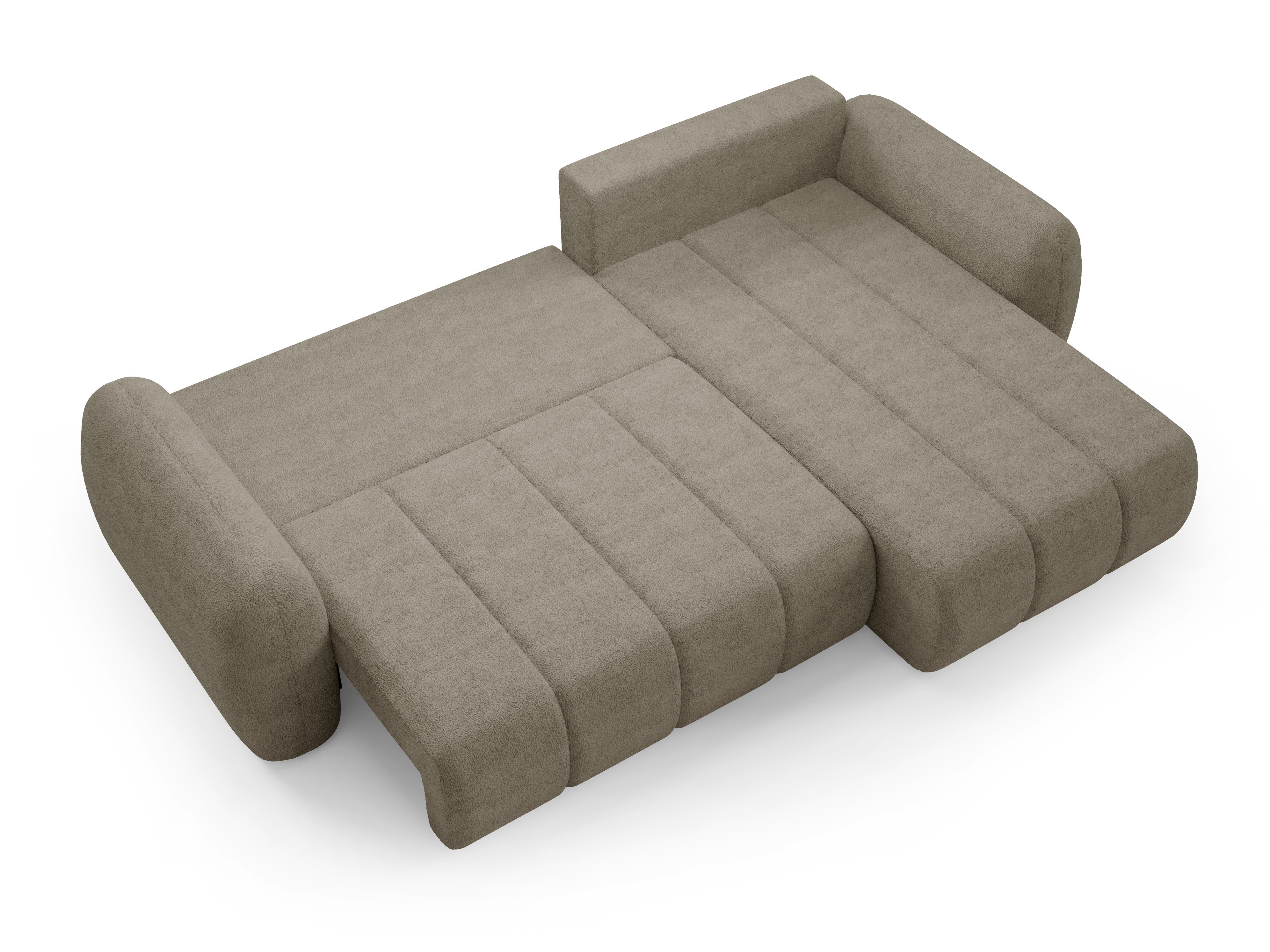 Ecksofa Franklin 108 (Quelle 05)