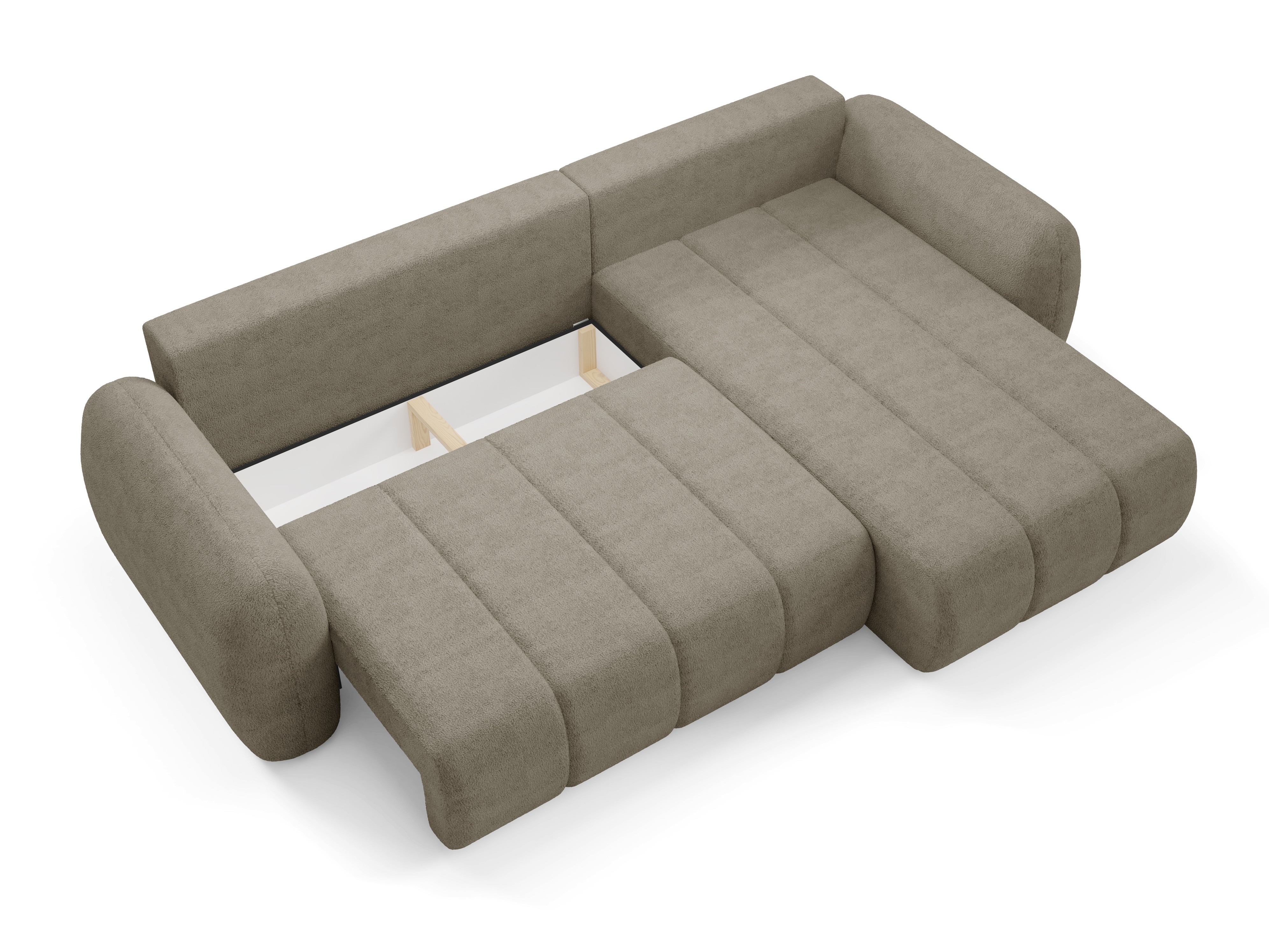 Ecksofa Franklin 108 (Quelle 05)