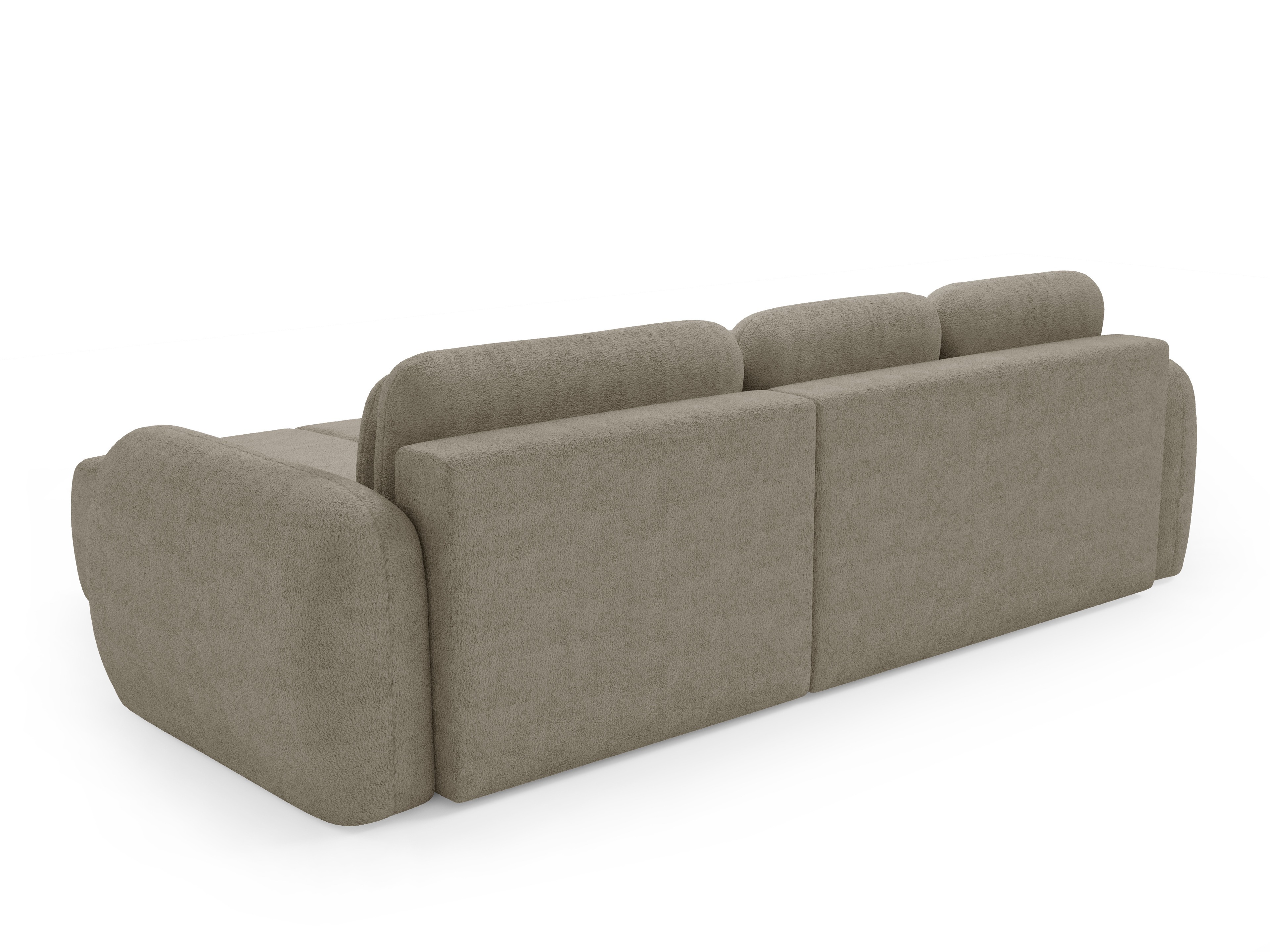 Ecksofa Franklin 108 (Quelle 05)
