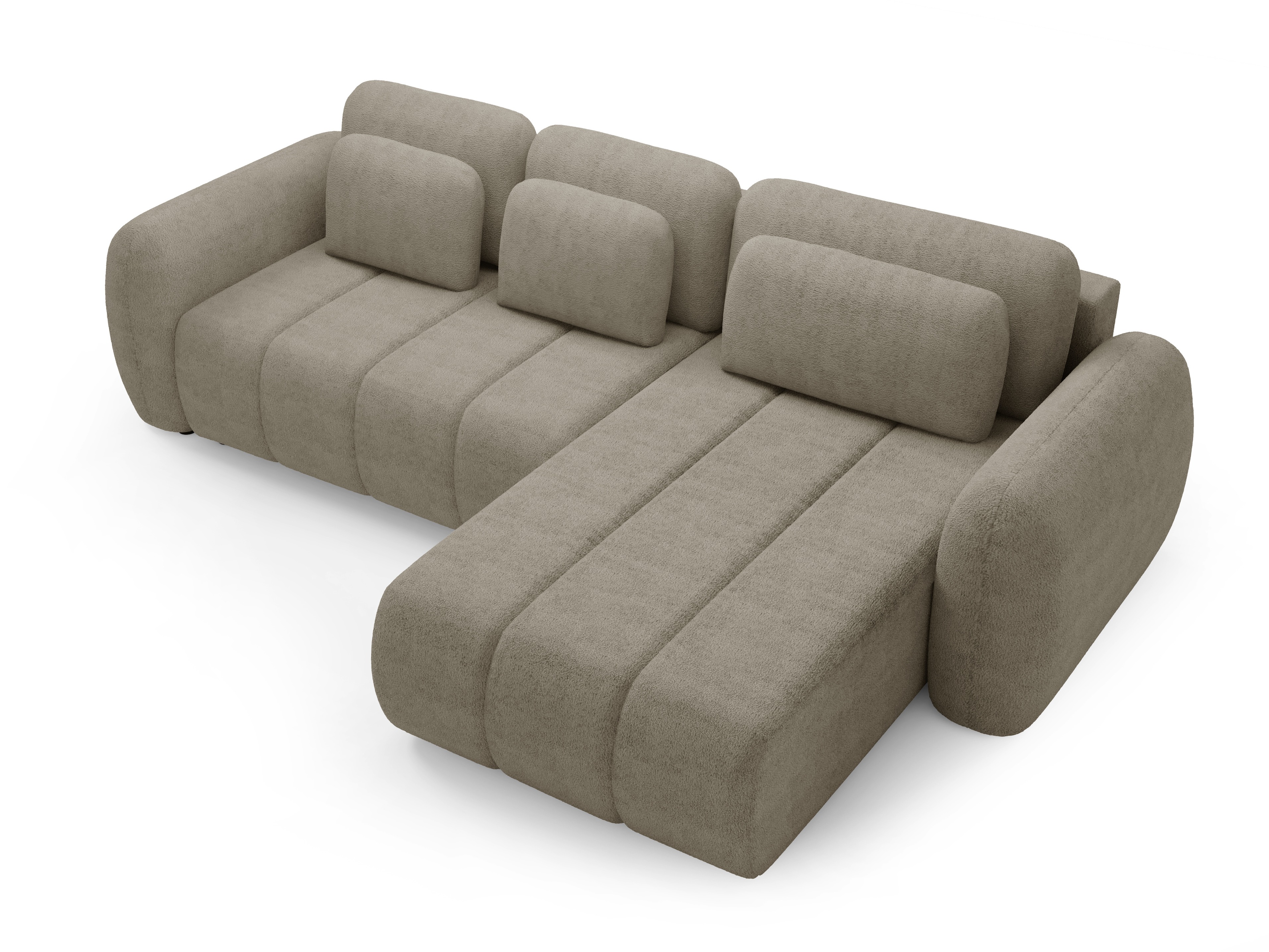 Ecksofa Franklin 108 (Quelle 05)