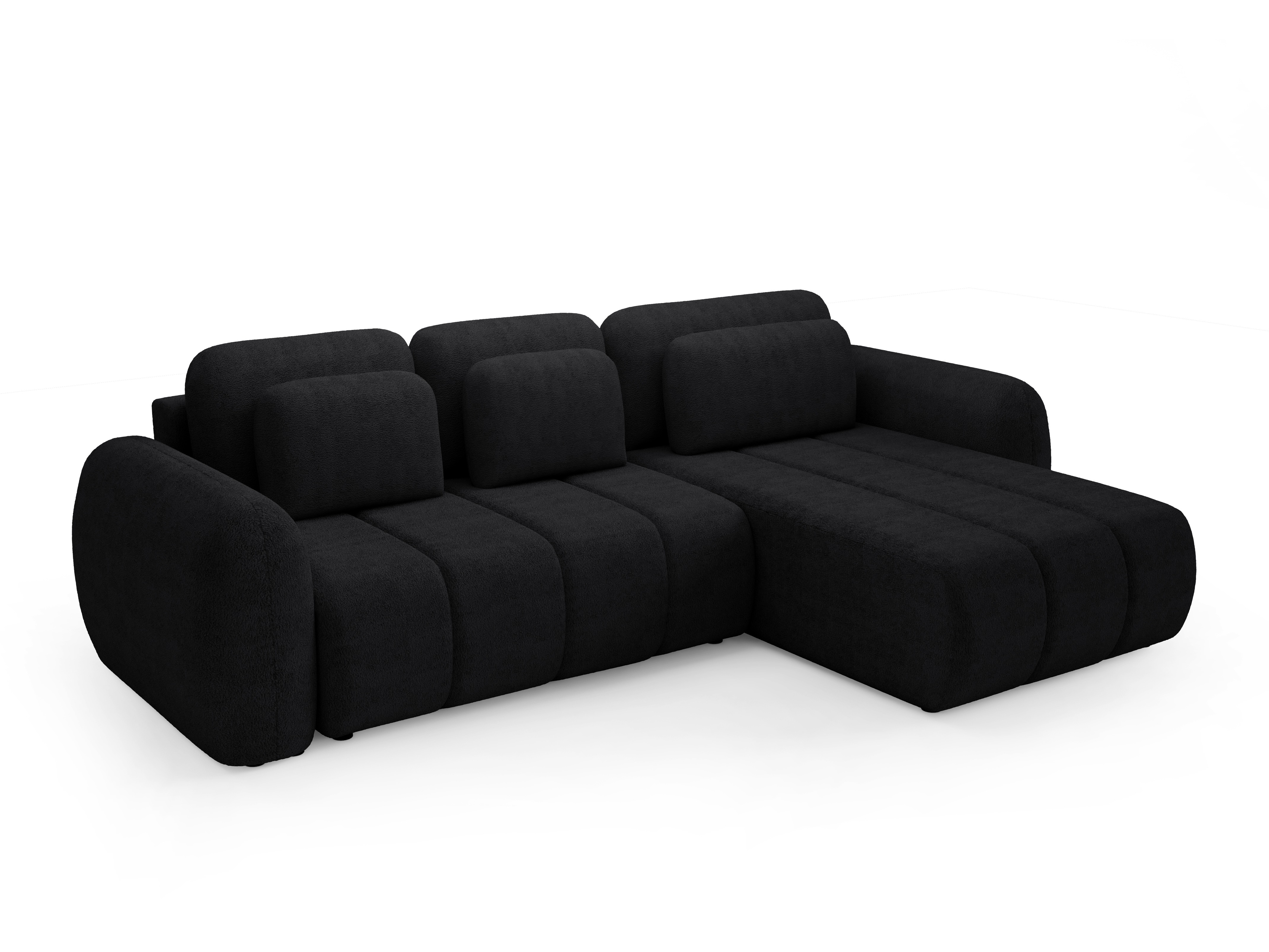 Ecksofa Franklin 108 (Quelle 100)