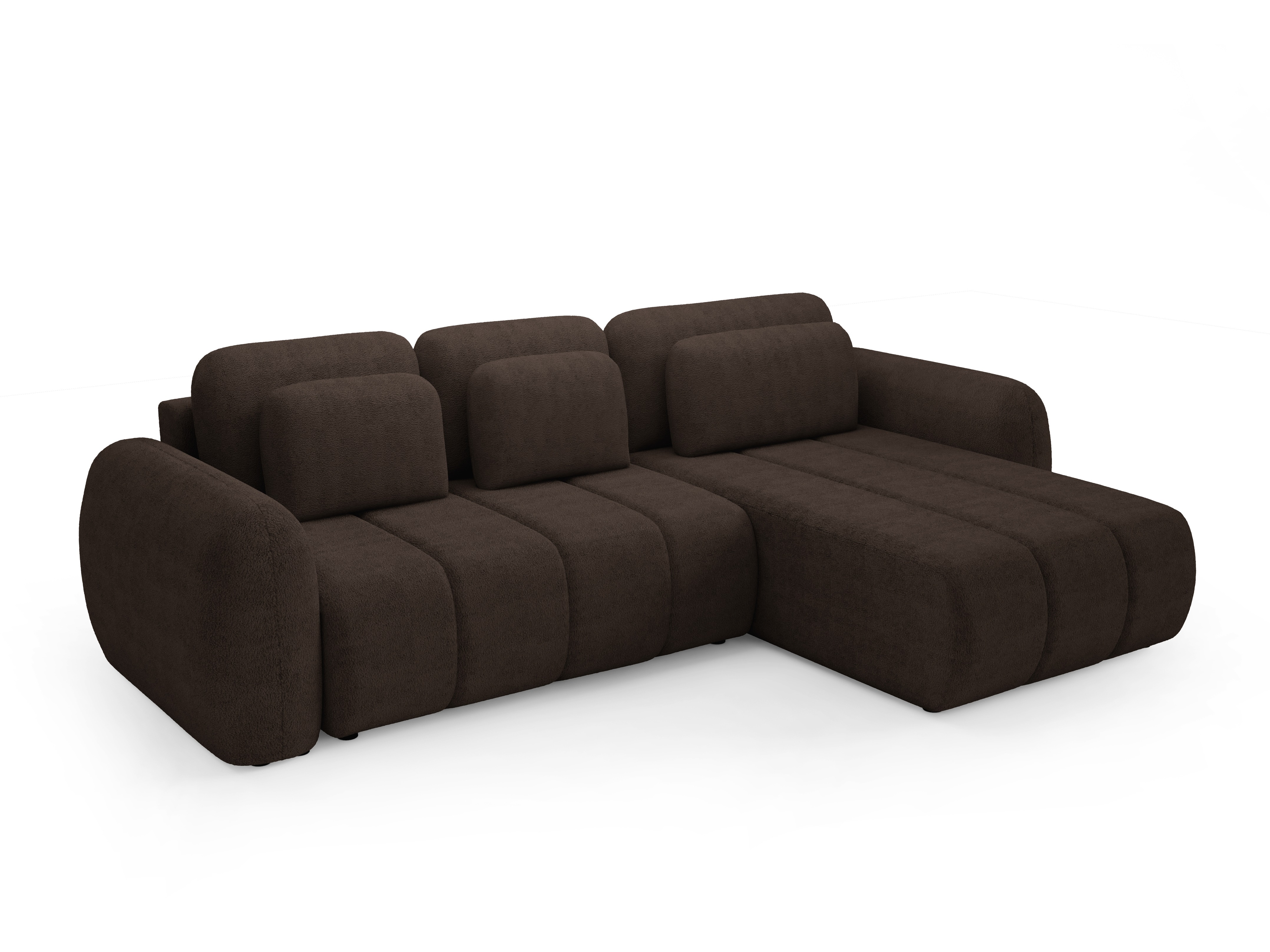 Ecksofa Franklin 108 (Quelle 25)