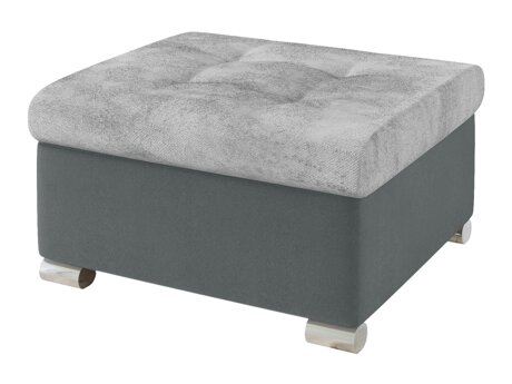Hocker Comfivo 115 (Otusso 23 + Sorriso 04)