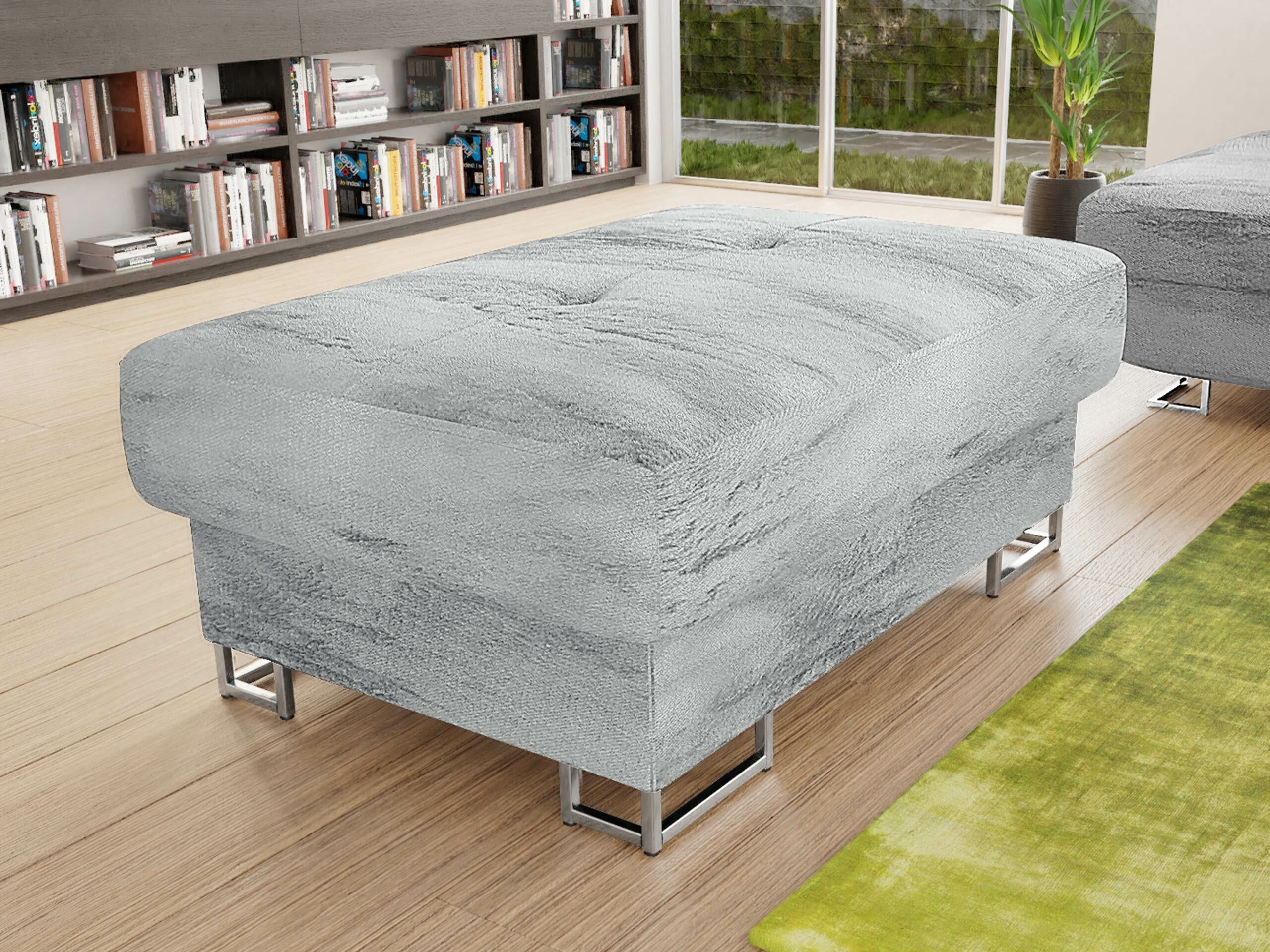 Polsterbank Comfivo 238 (Sorriso 04)