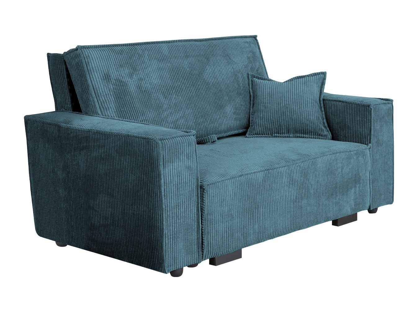 Schlafsofa Clarlen II (Poso 125)
