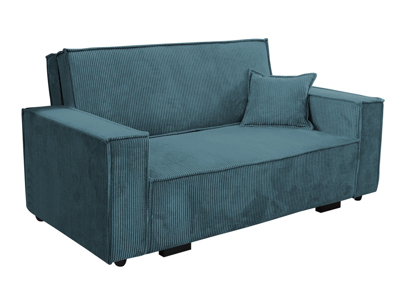 Schlafsofa Clarlen III (Poso 125)