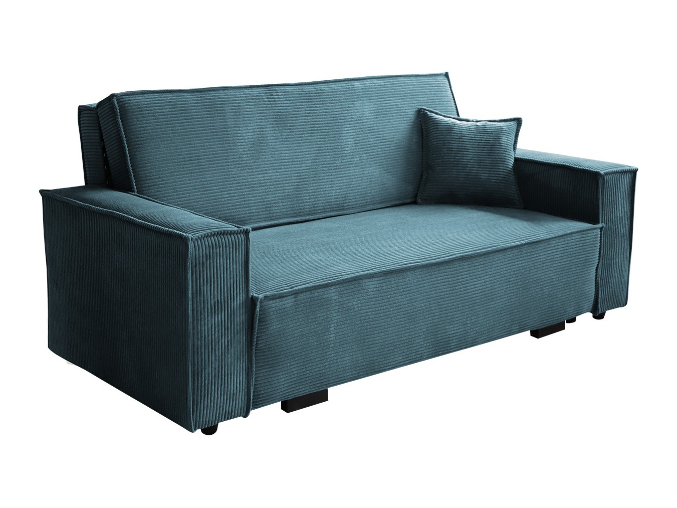 Schlafsofa Clarlen IV (Poso 125)