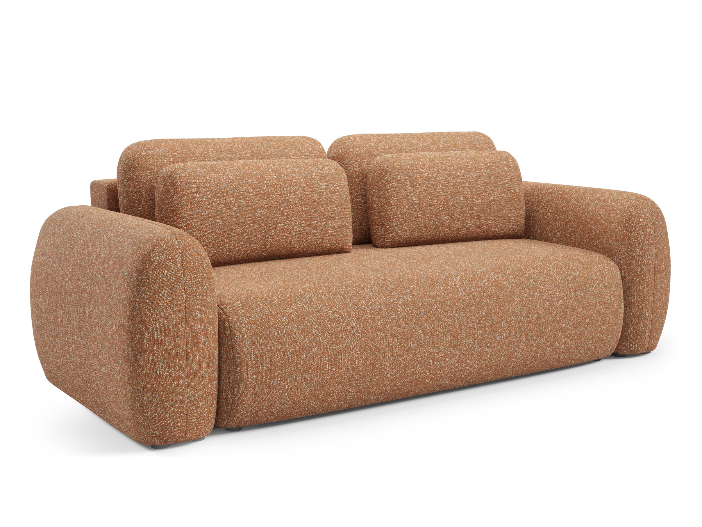 Schlafsofa Franklin 102 (Puente 52)