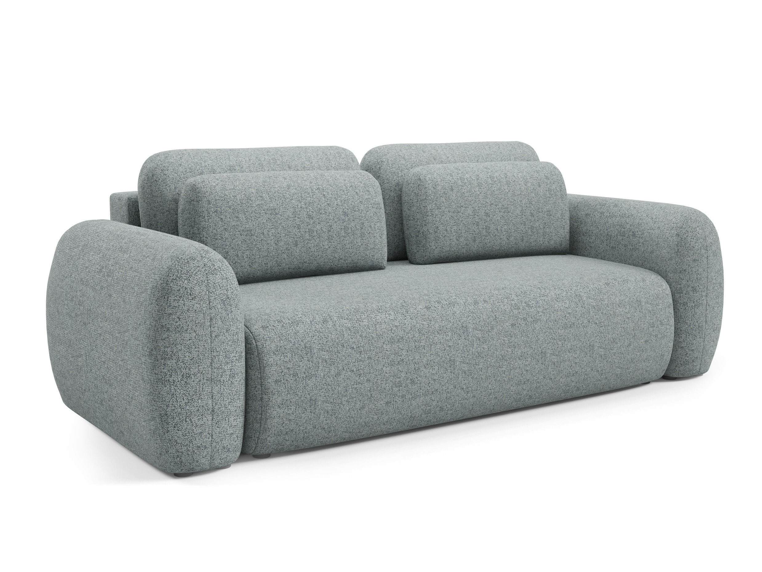 Schlafsofa Franklin 102 (Puente 92)