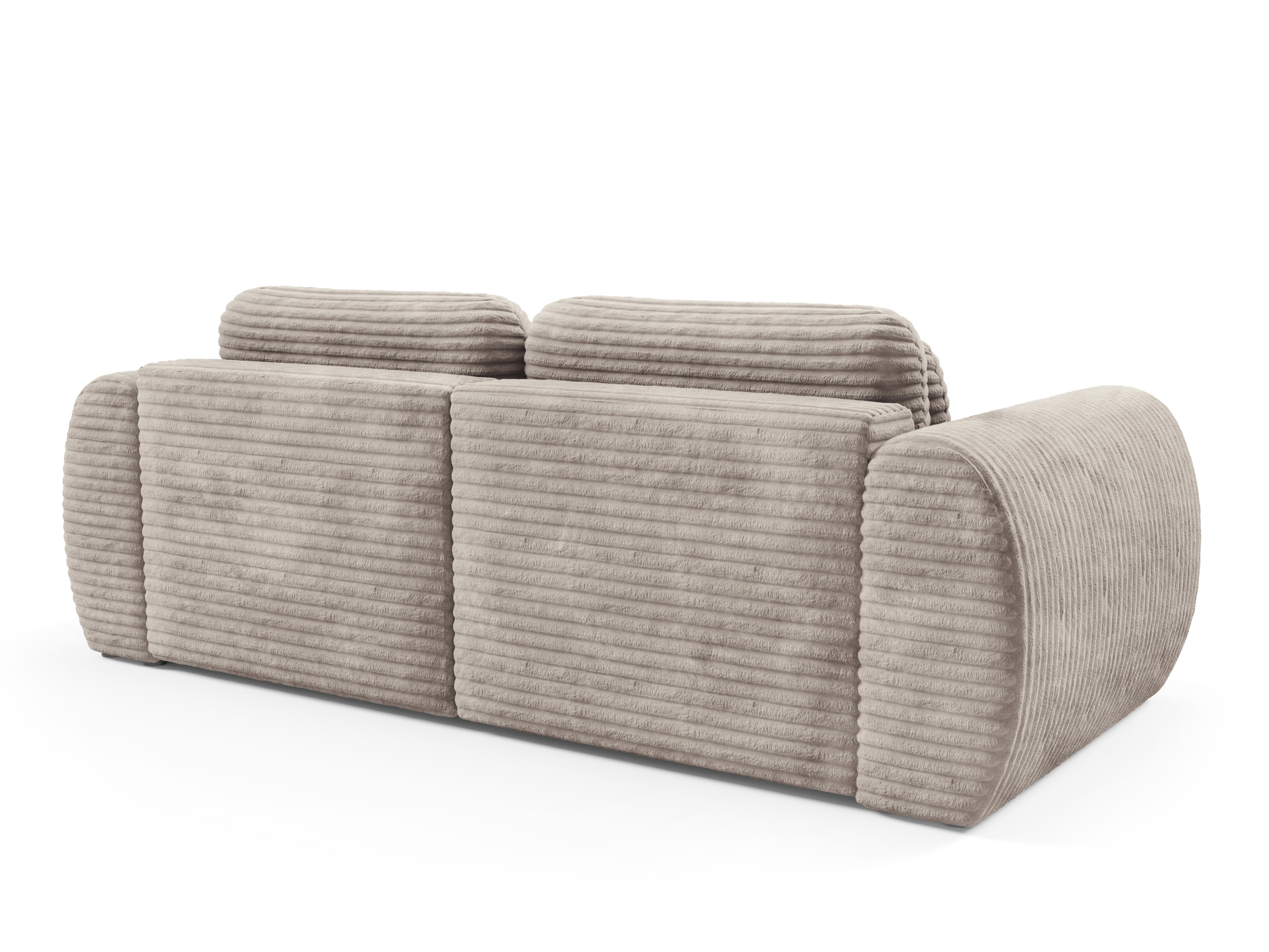 Schlafsofa Franklin 103 (Ambience 04)