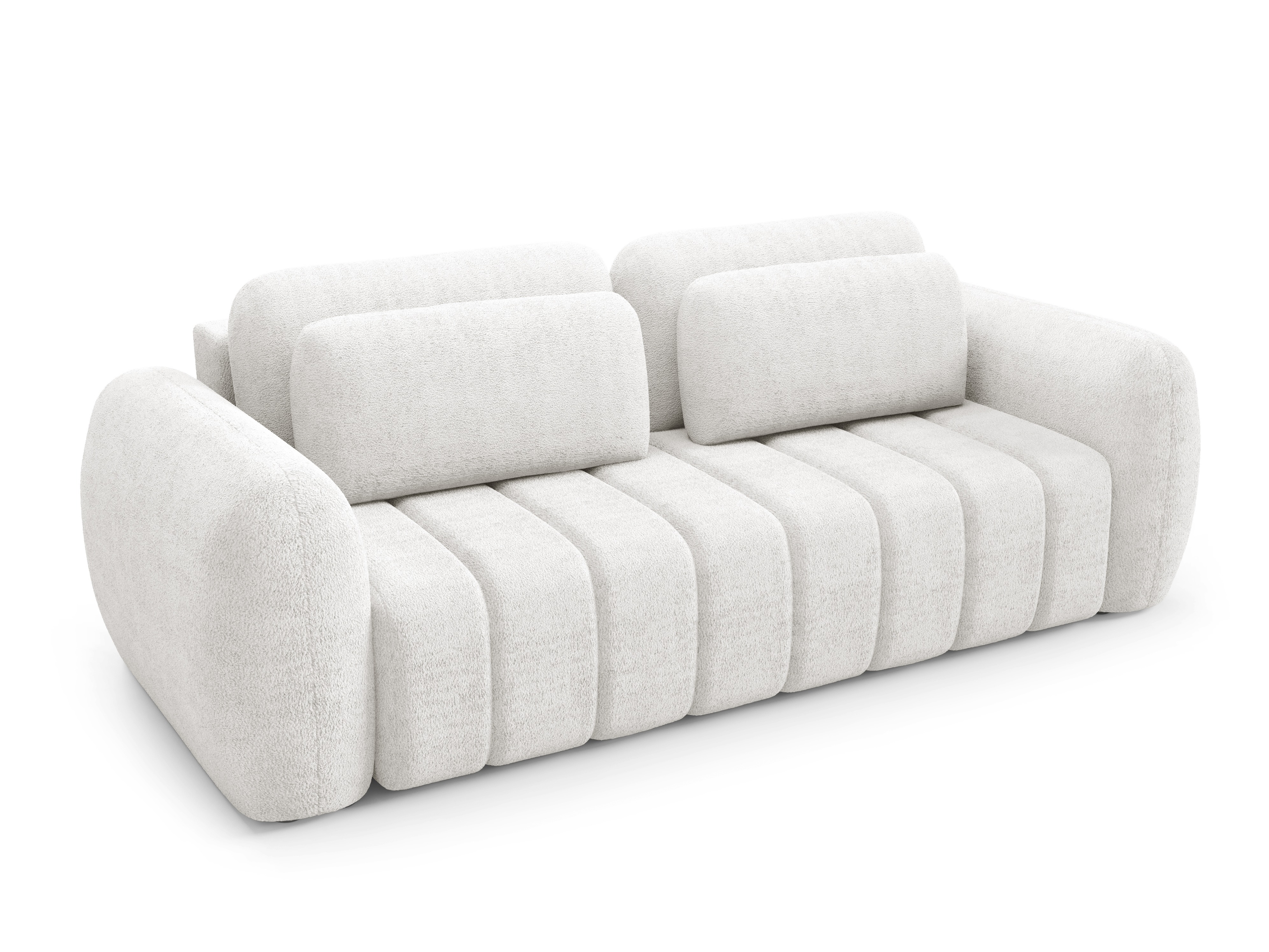 Schlafsofa Franklin 105 (Quelle 01)