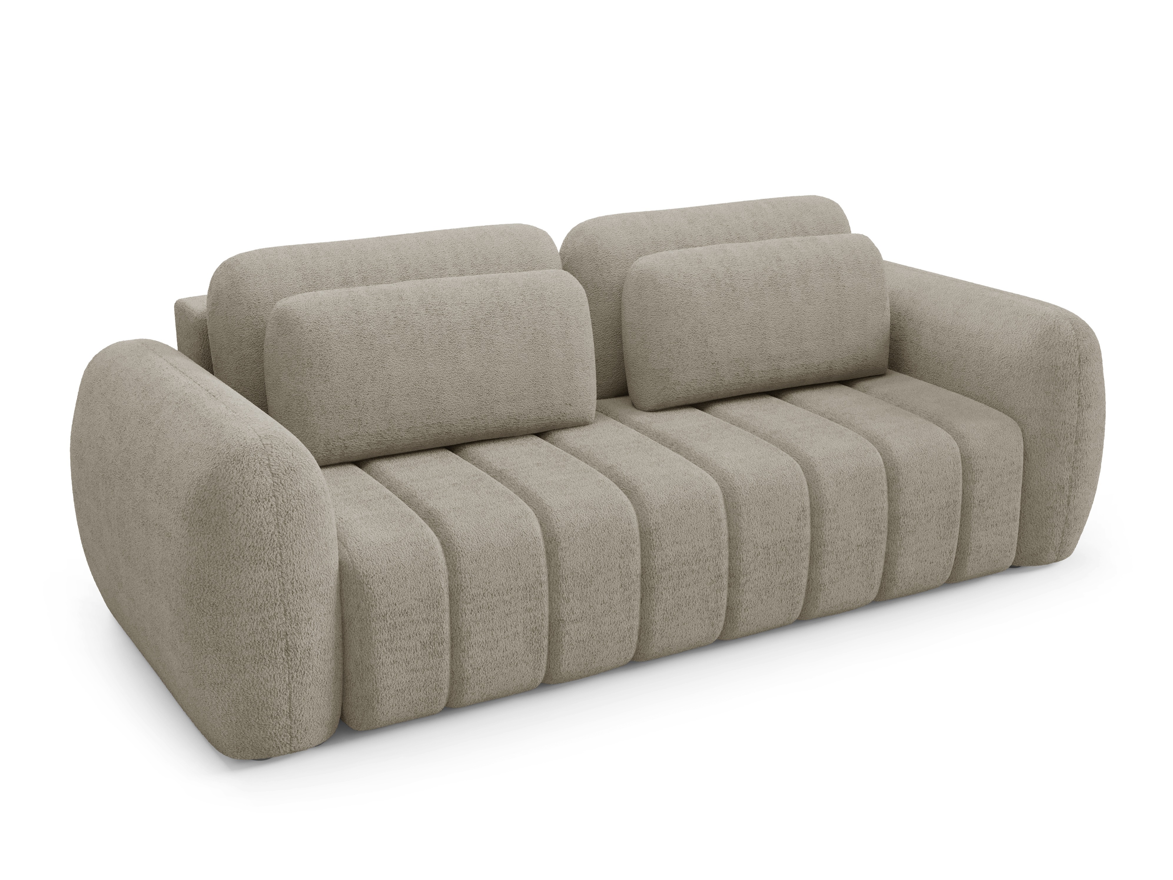 Schlafsofa Franklin 105 (Quelle 05)
