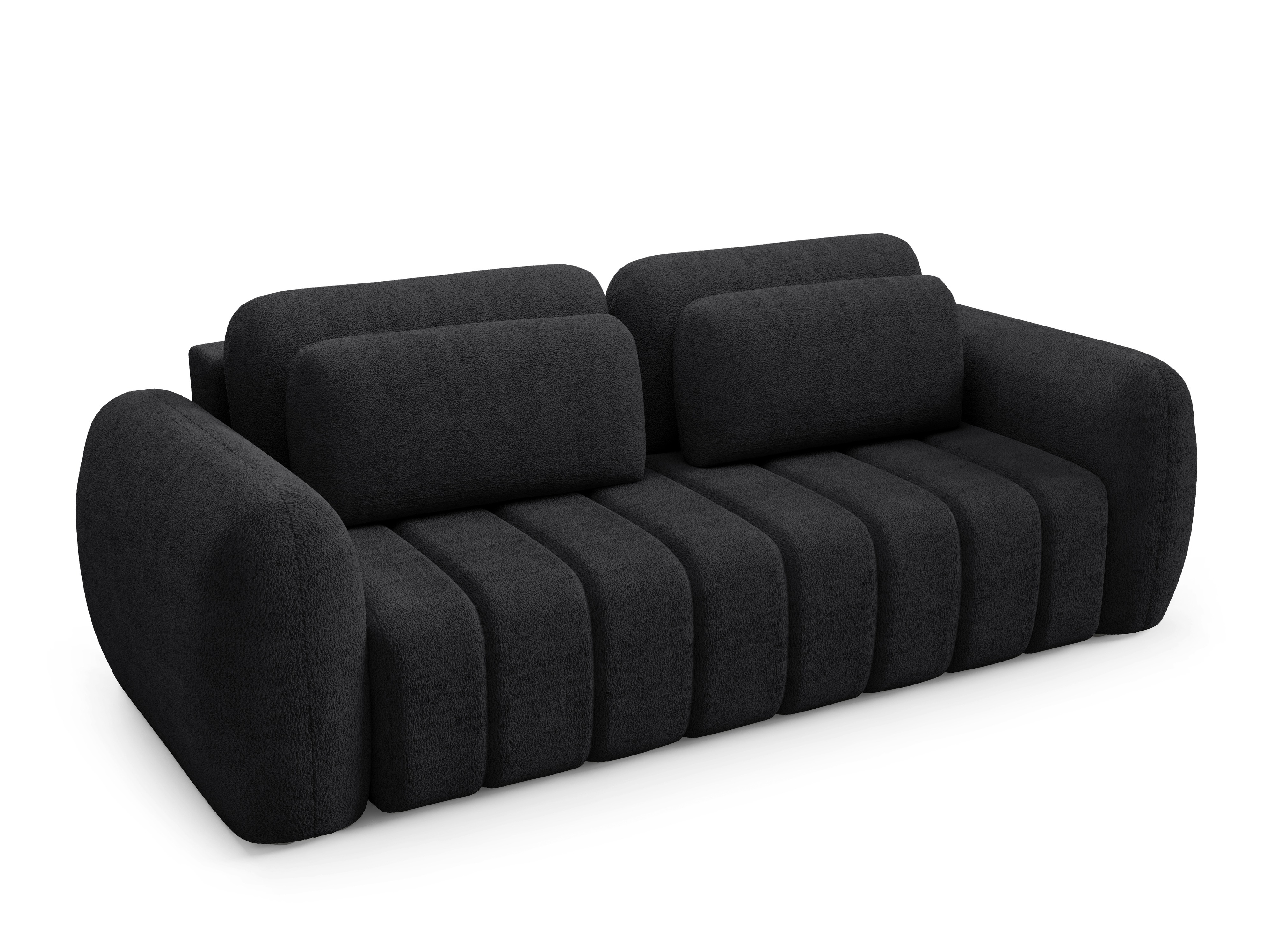 Schlafsofa Franklin 105 (Quelle 100)
