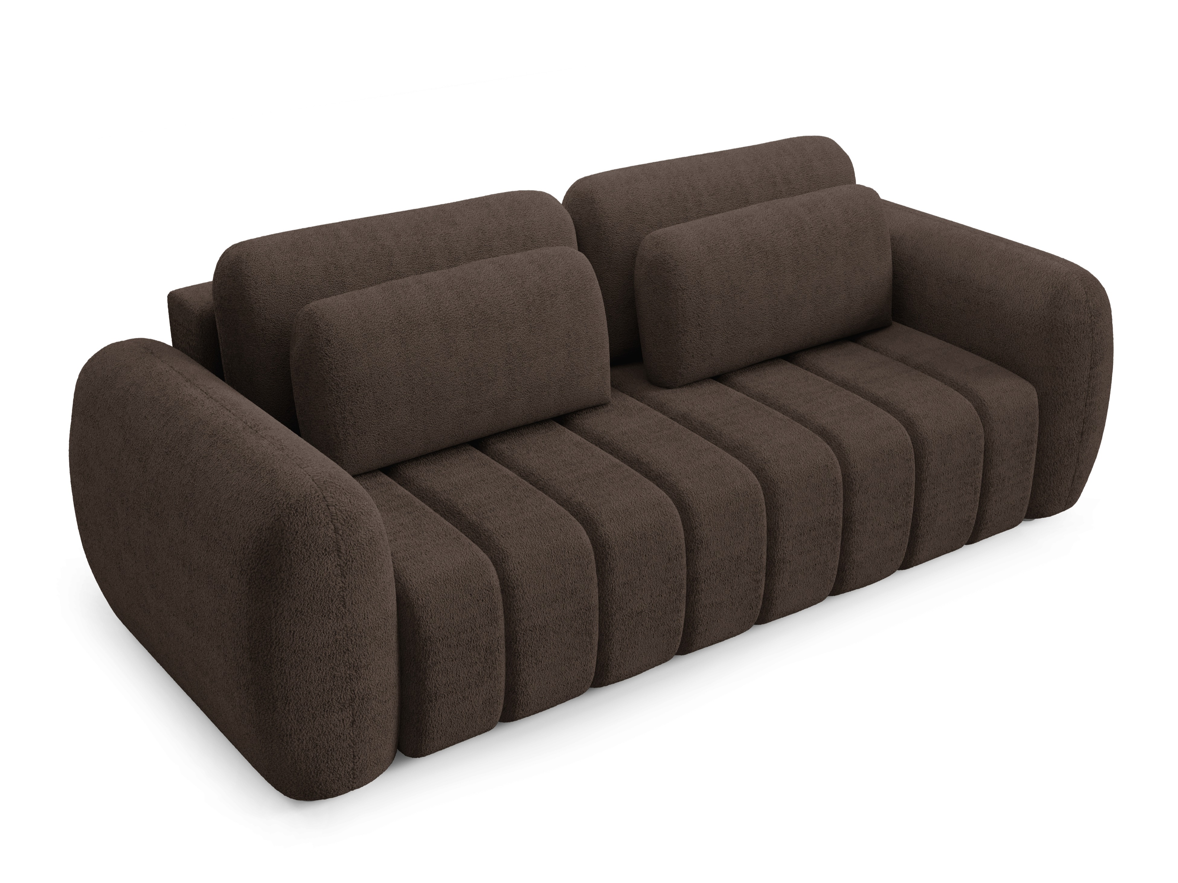 Schlafsofa Franklin 105 (Quelle 25)