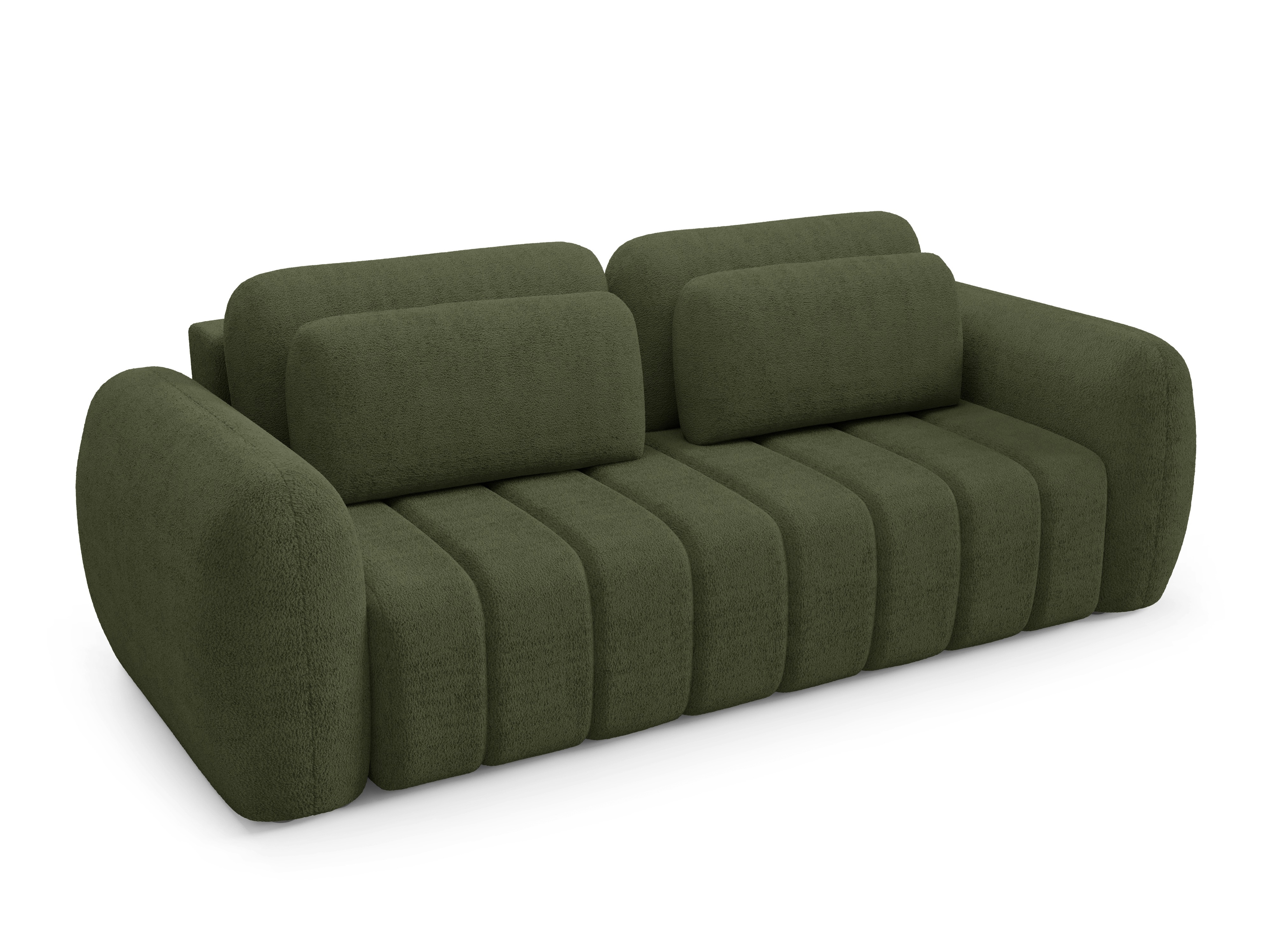 Schlafsofa Franklin 105 (Quelle 38)
