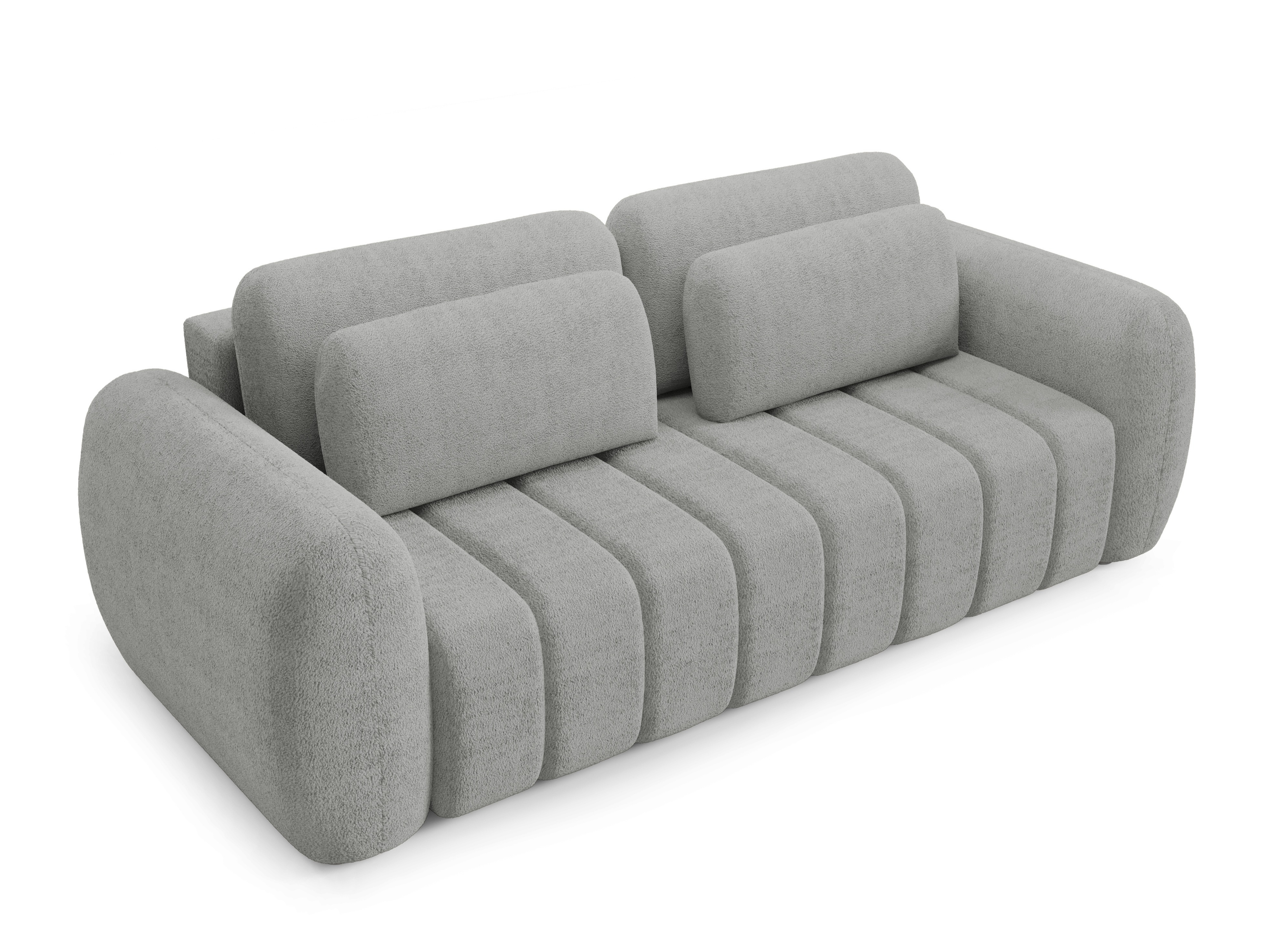 Schlafsofa Franklin 105 (Quelle 83)