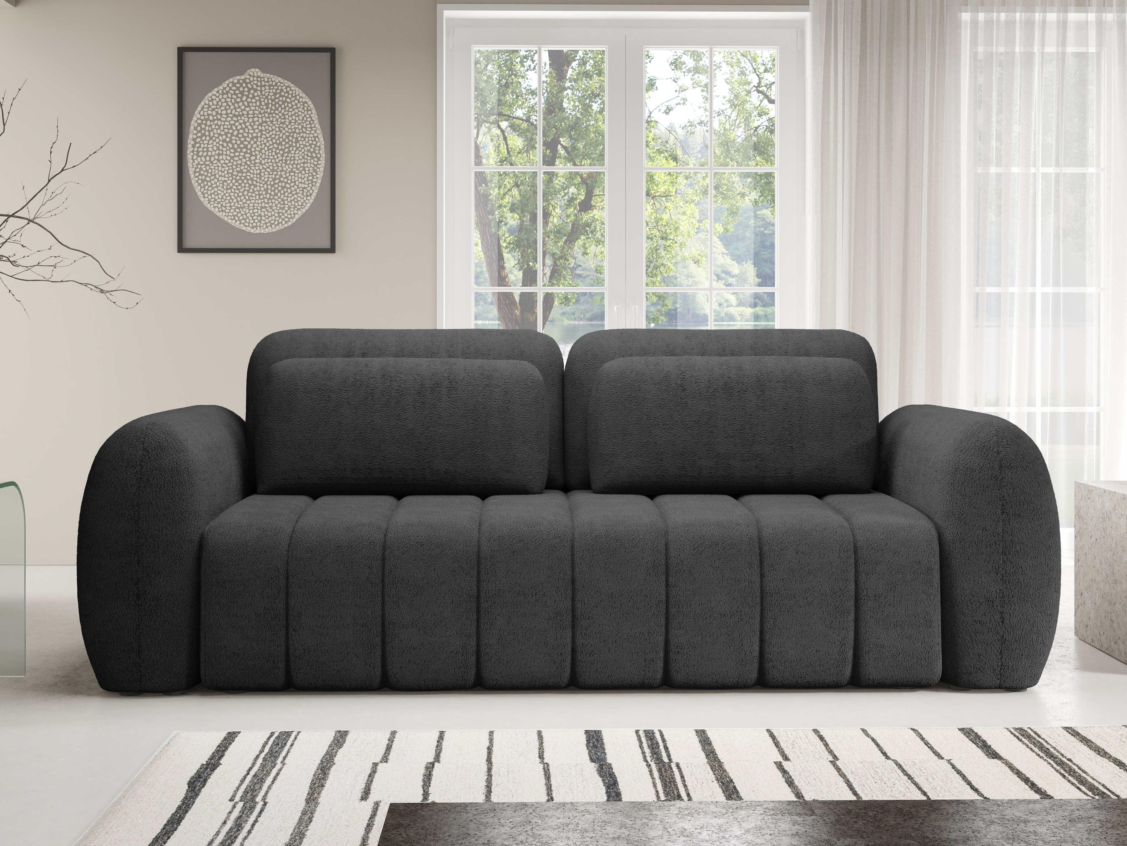 Schlafsofa Franklin 105 (Quelle 92)