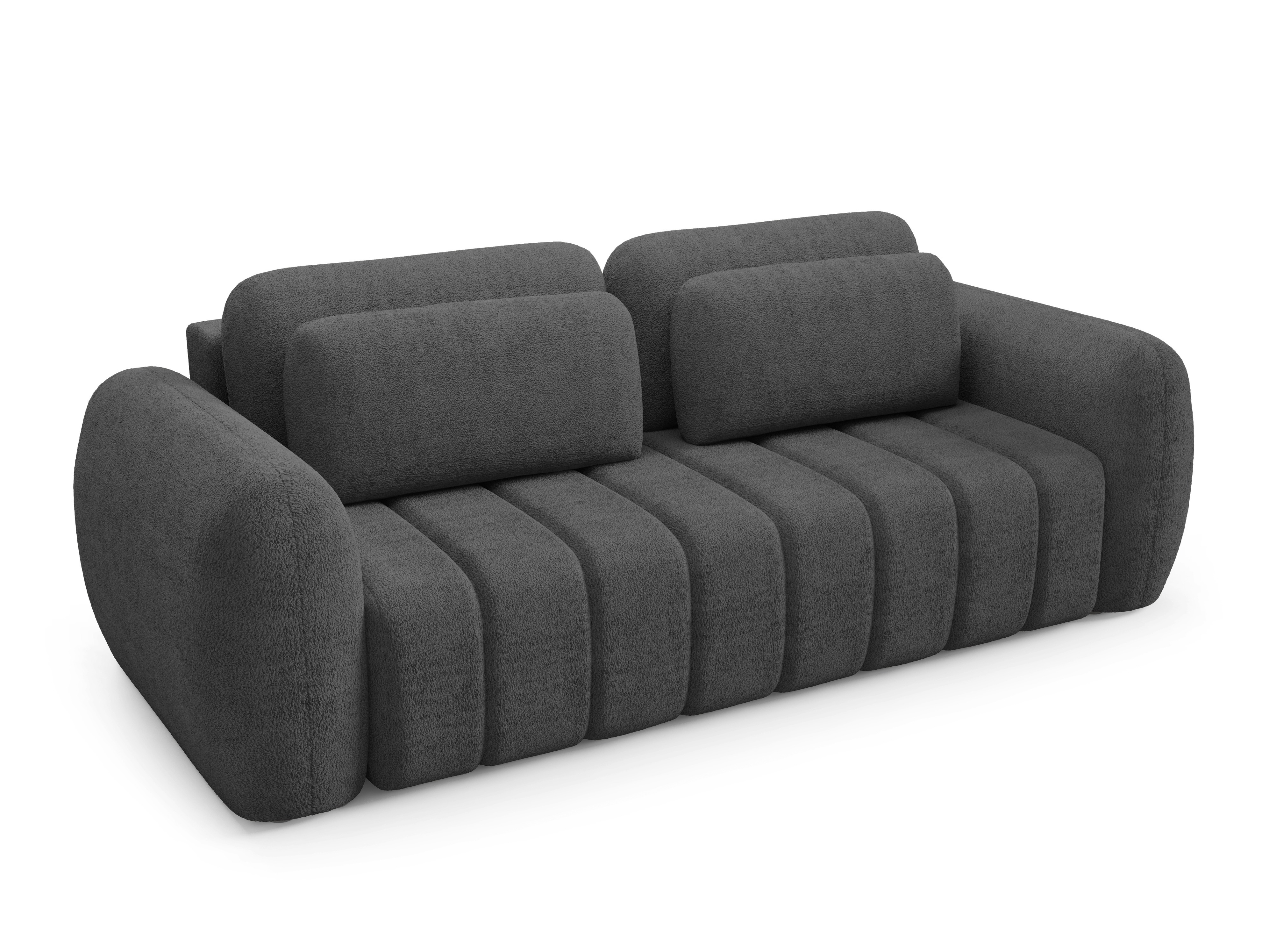 Schlafsofa Franklin 105 (Quelle 92)