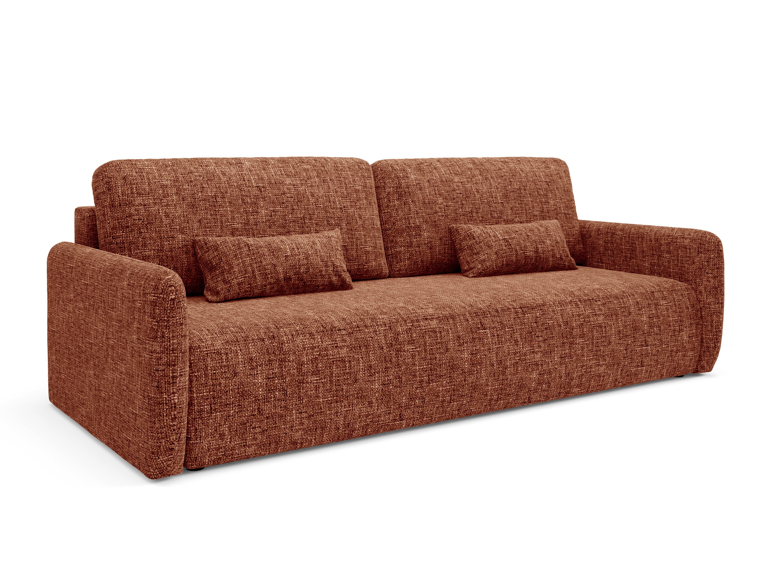 Schlafsofa Franklin 106 (Imo 25)