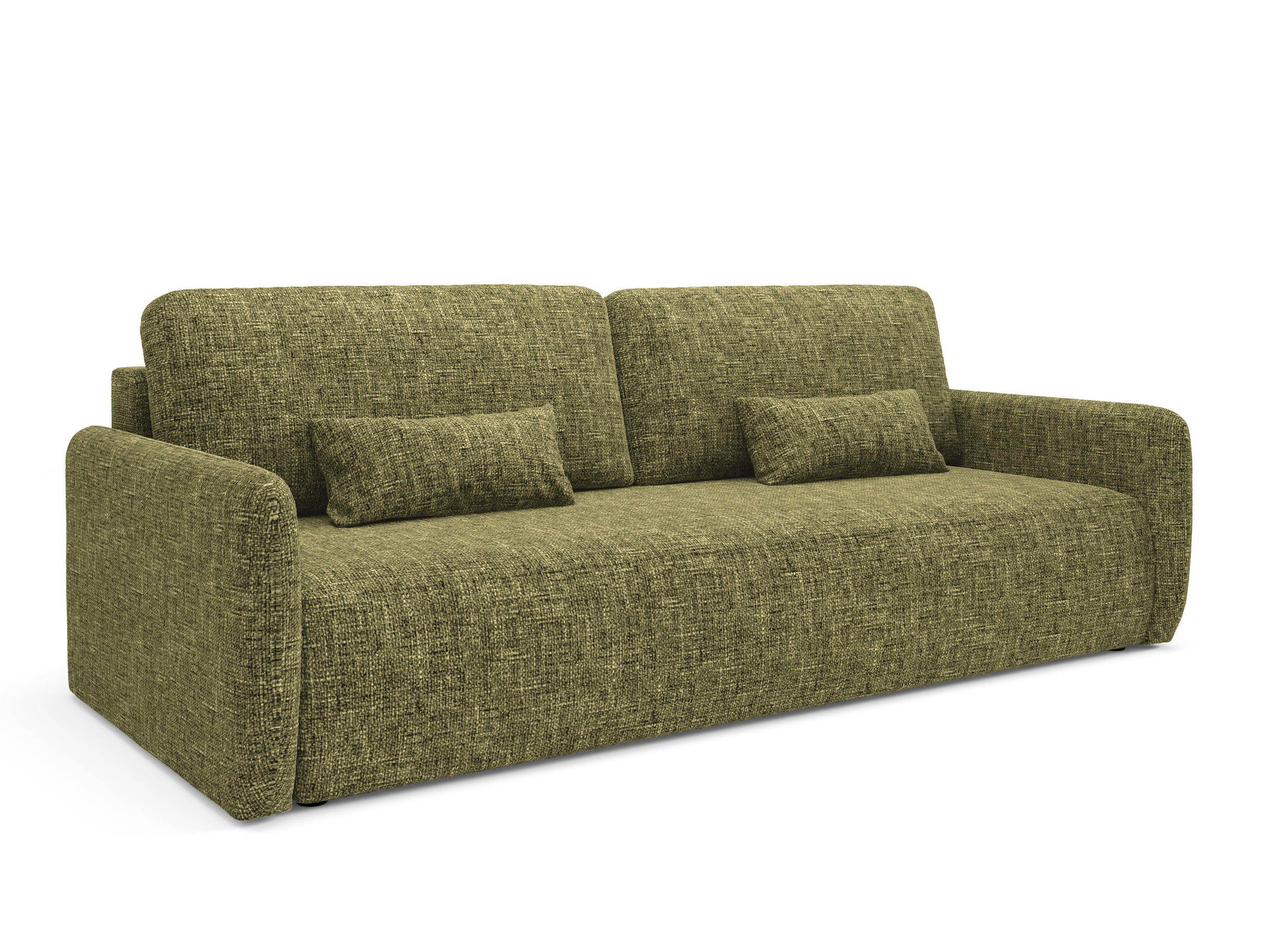 Schlafsofa Franklin 106 (Imo 35)