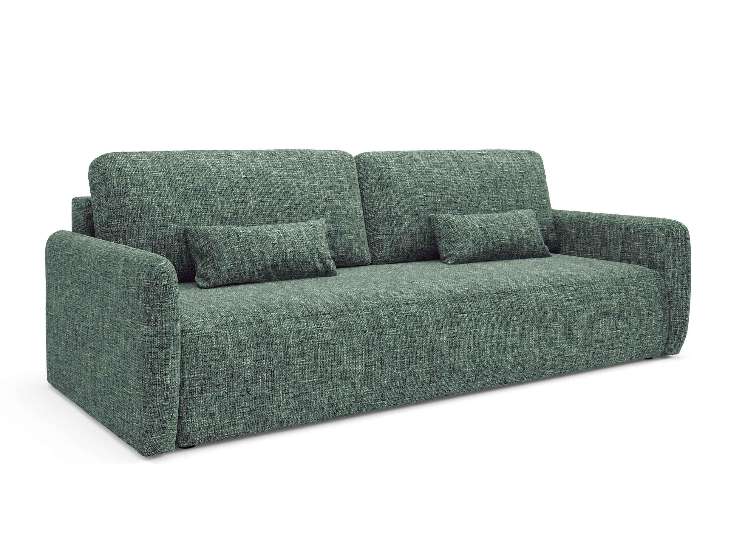 Schlafsofa Franklin 106 (Imo 40)