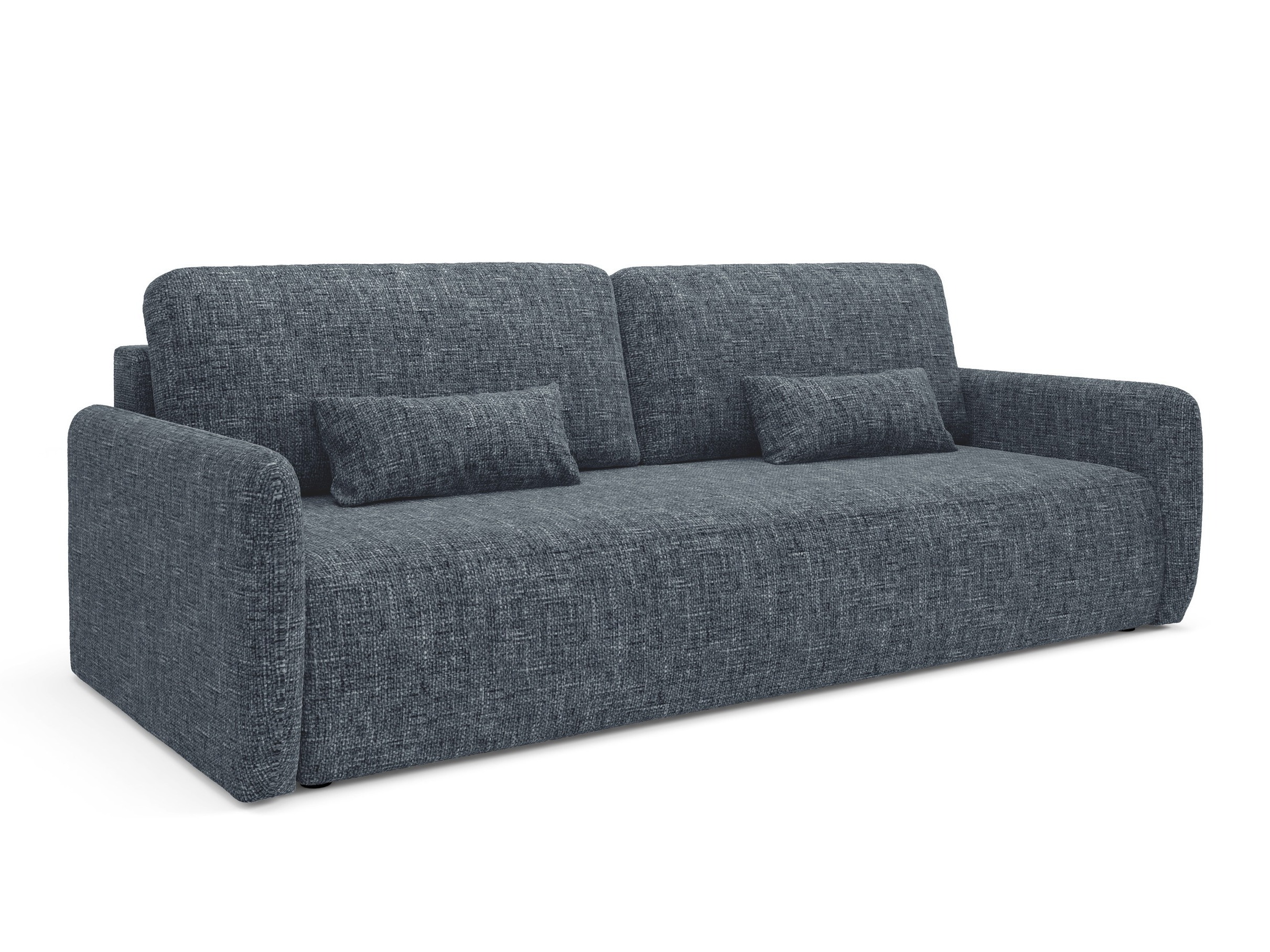 Schlafsofa Franklin 106 (Imo 45)