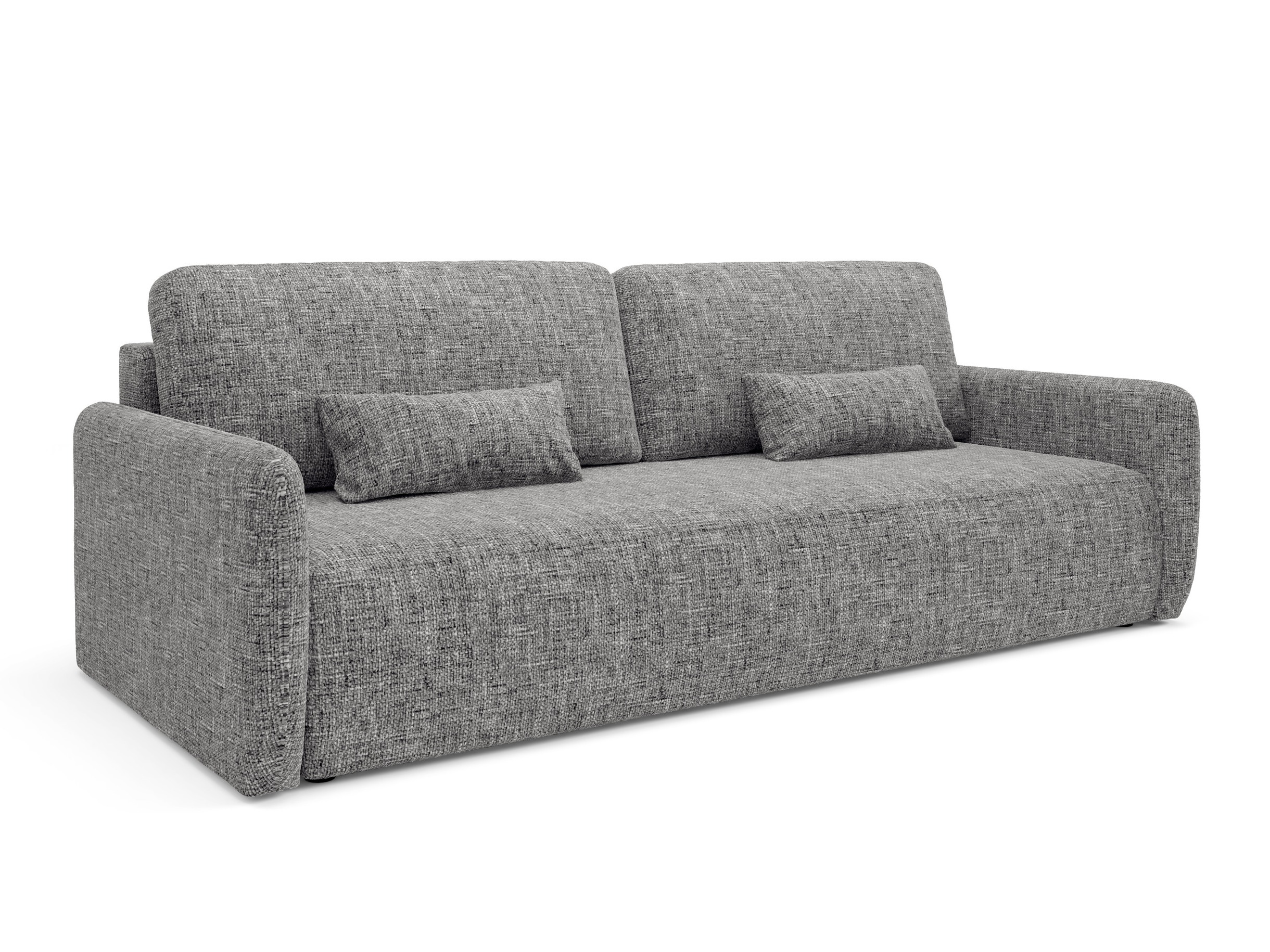 Schlafsofa Franklin 106 (Imo 50)