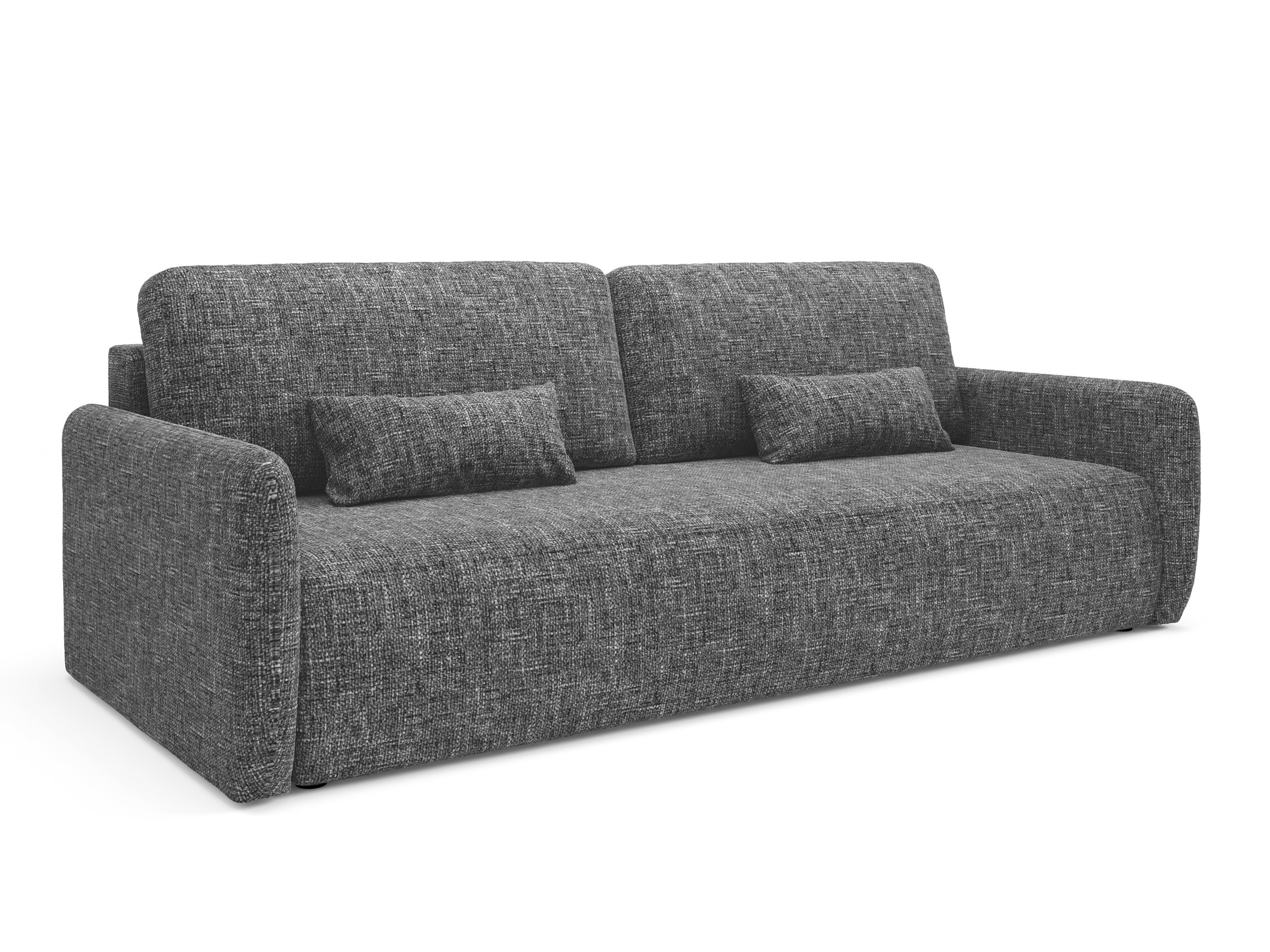 Schlafsofa Franklin 106 (Imo 60)