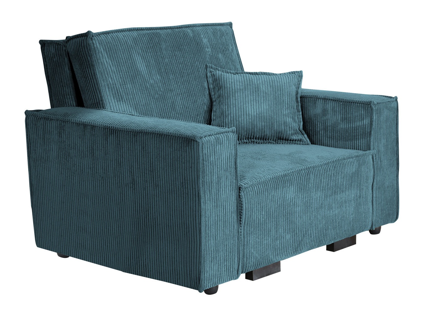 Sessel Clarlen I (Poso 125)